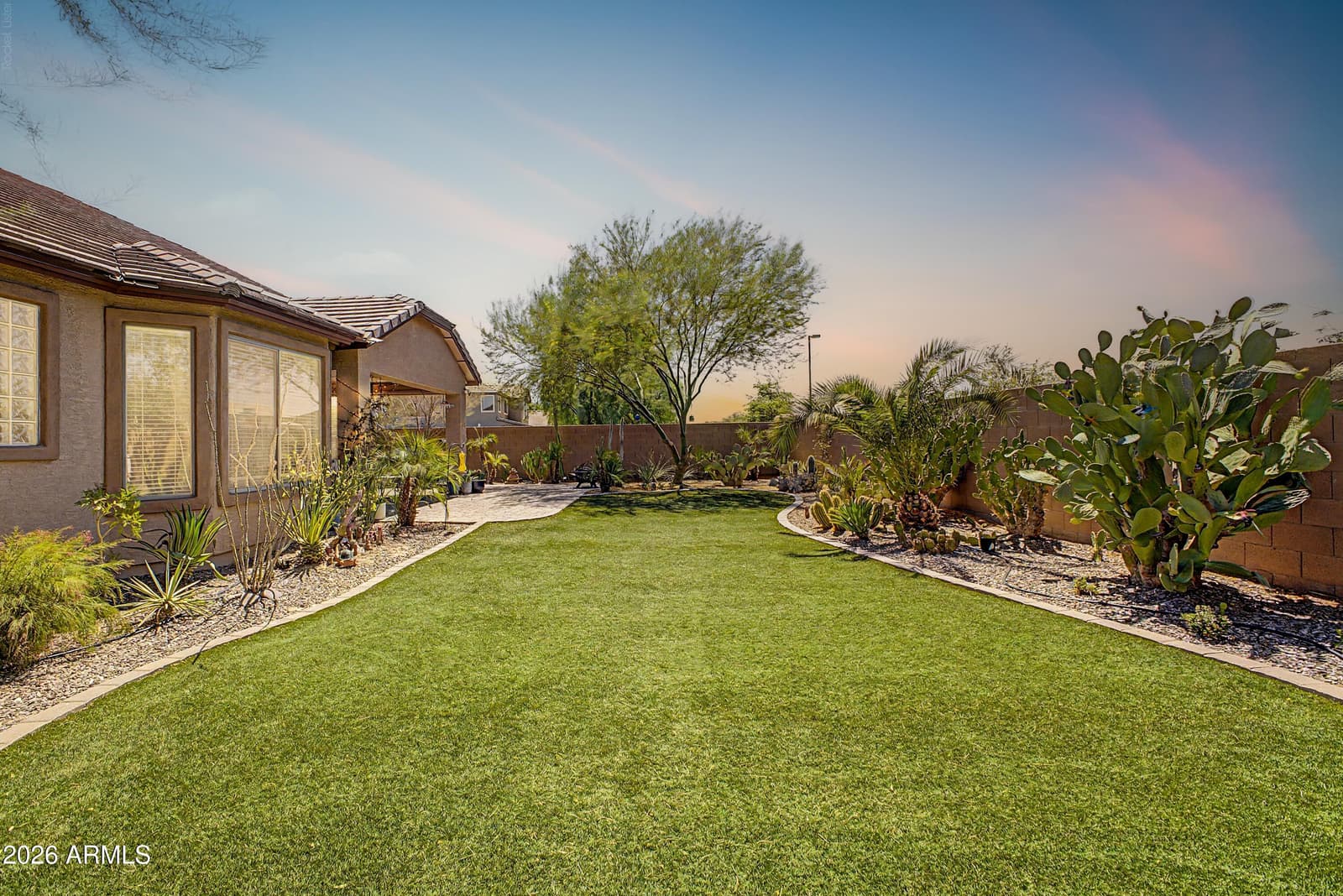 3474 E Coconino Way, Gilbert, AZ 85298 — photo 4 of 38