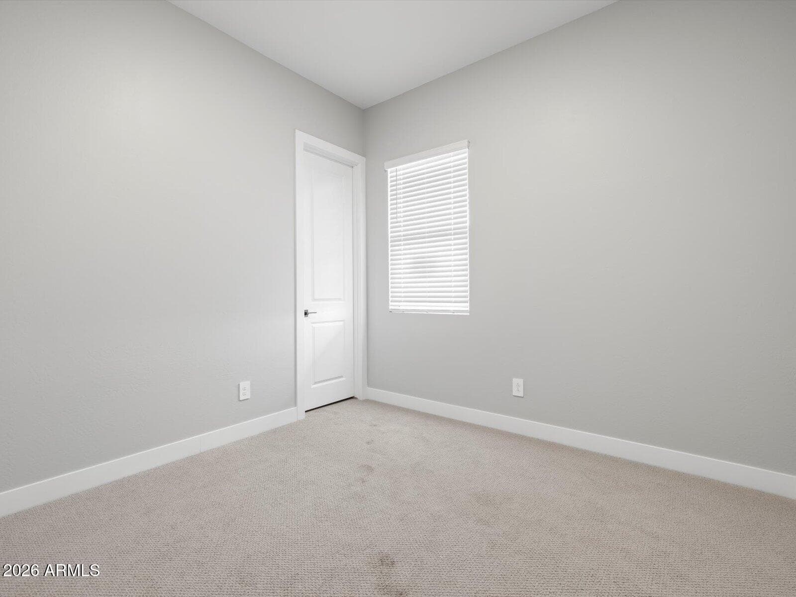 1090 W Haynes Way, Apache Junction, AZ 85120 — photo 11 of 63
