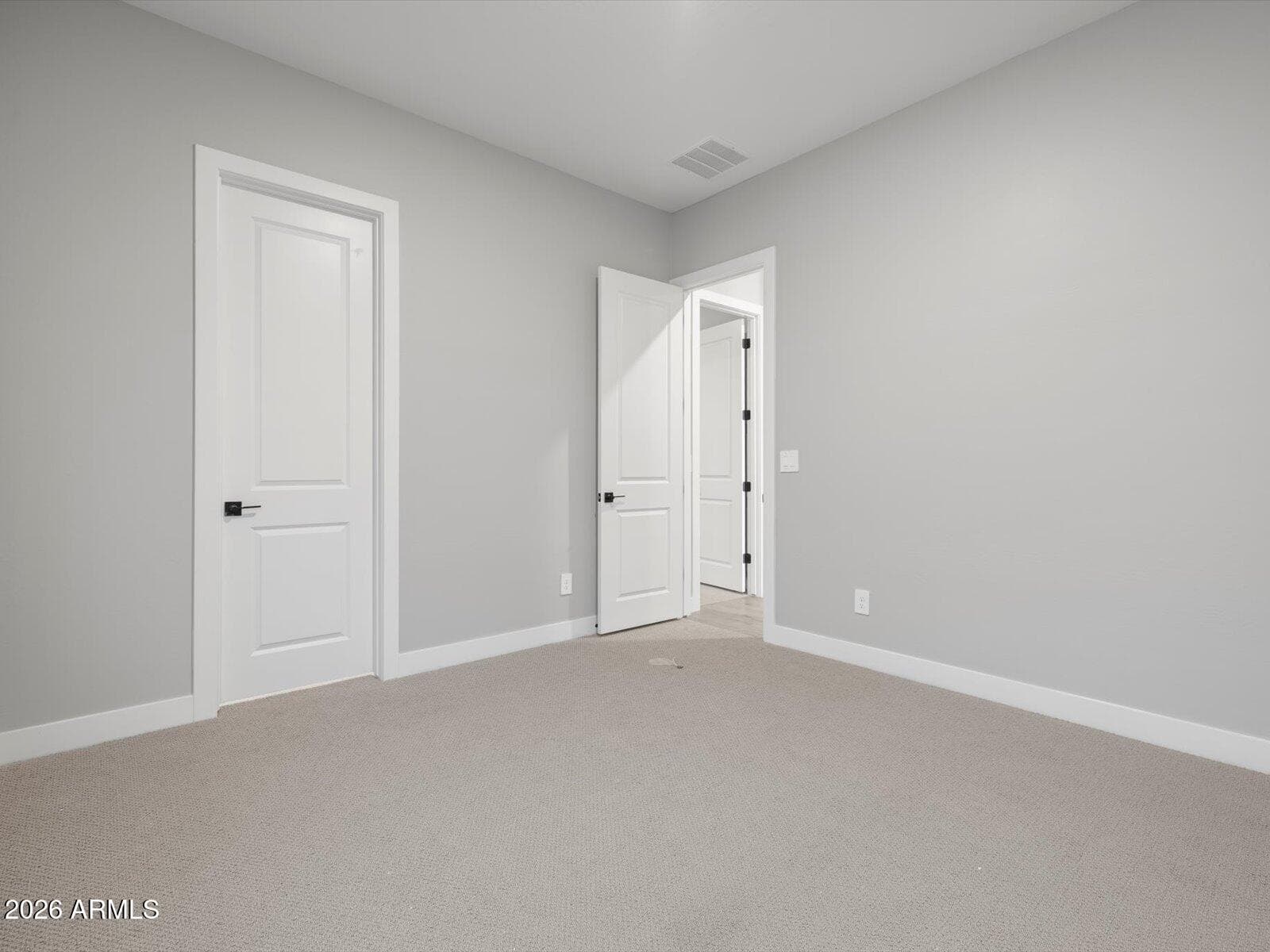 1090 W Haynes Way, Apache Junction, AZ 85120 — photo 14 of 63