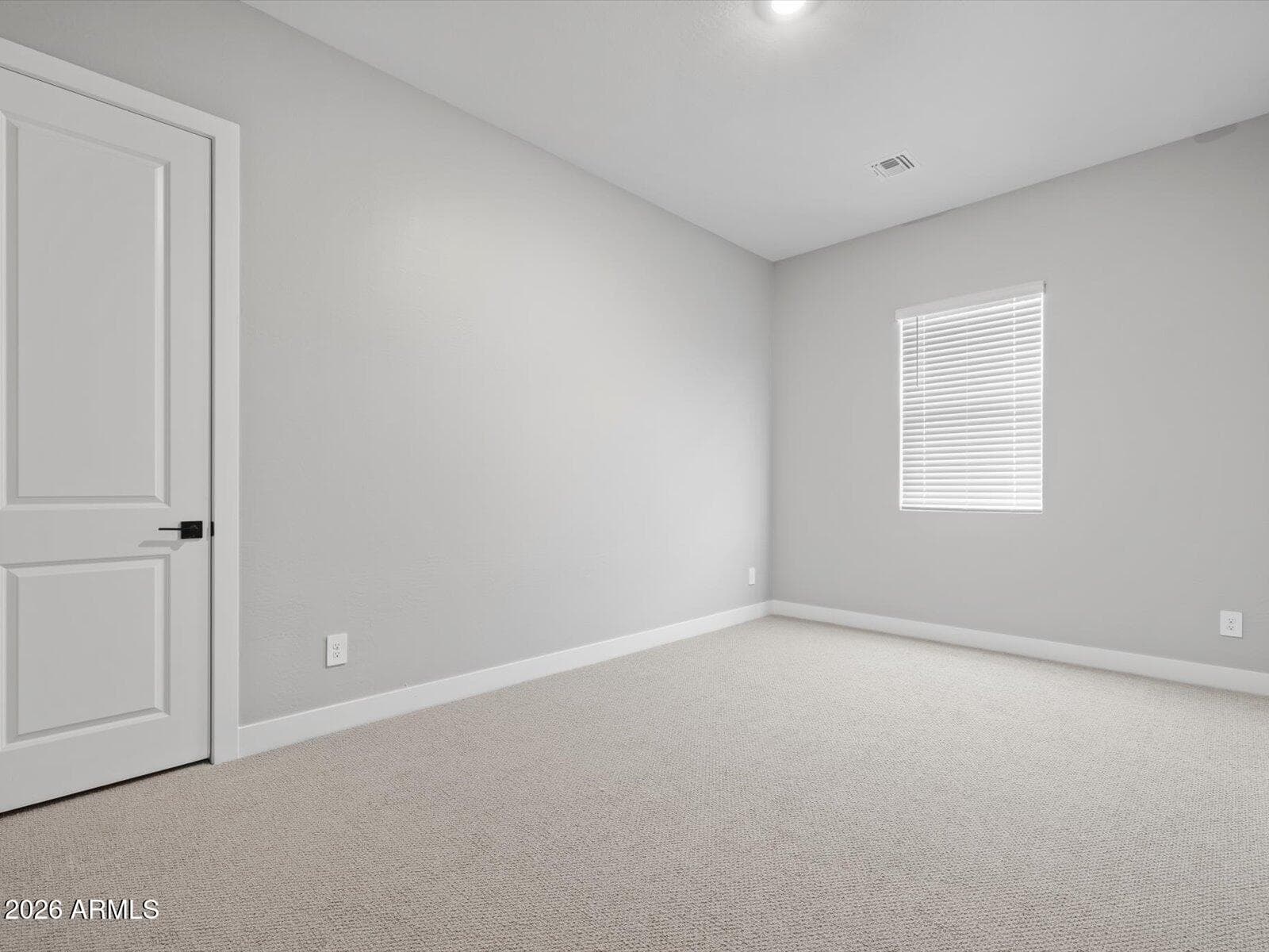 1090 W Haynes Way, Apache Junction, AZ 85120 — photo 18 of 63