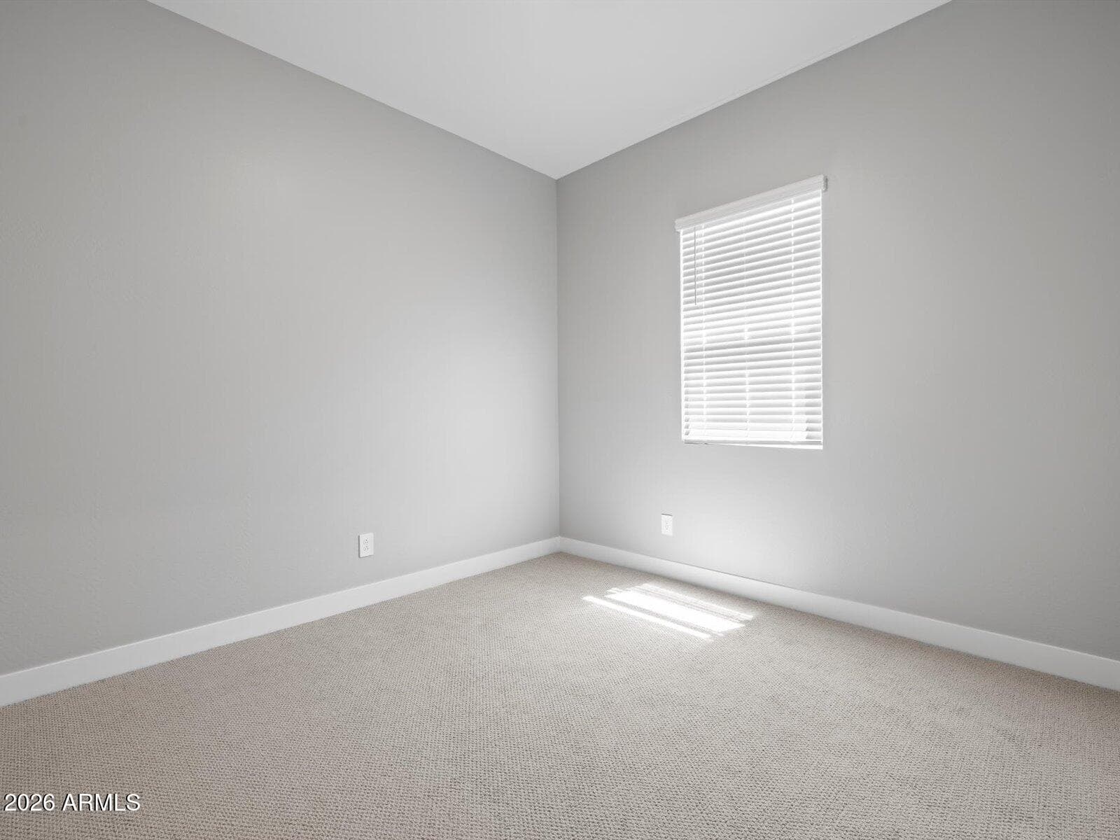 1090 W Haynes Way, Apache Junction, AZ 85120 — photo 22 of 63