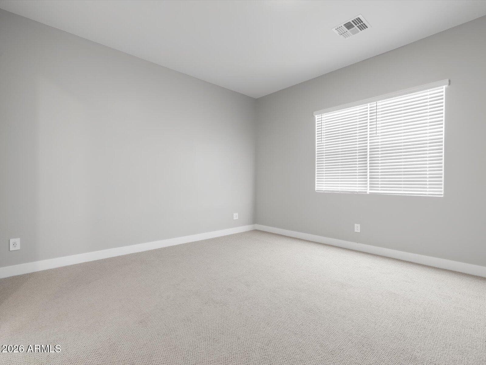 1090 W Haynes Way, Apache Junction, AZ 85120 — photo 25 of 63