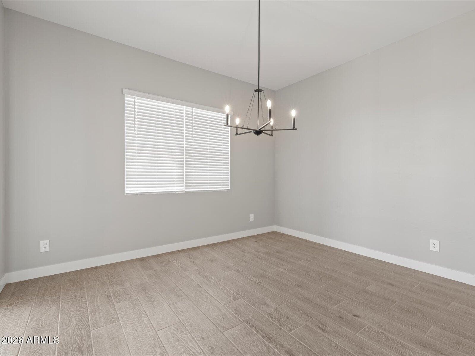 1090 W Haynes Way, Apache Junction, AZ 85120 — photo 36 of 63
