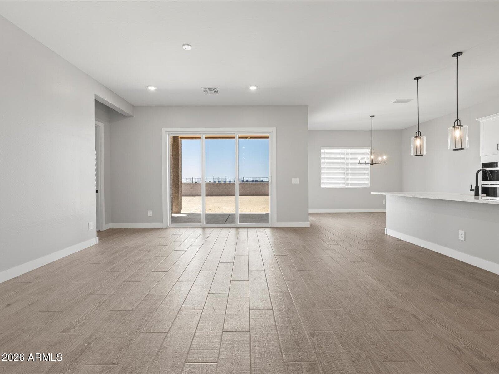 1090 W Haynes Way, Apache Junction, AZ 85120 — photo 37 of 63