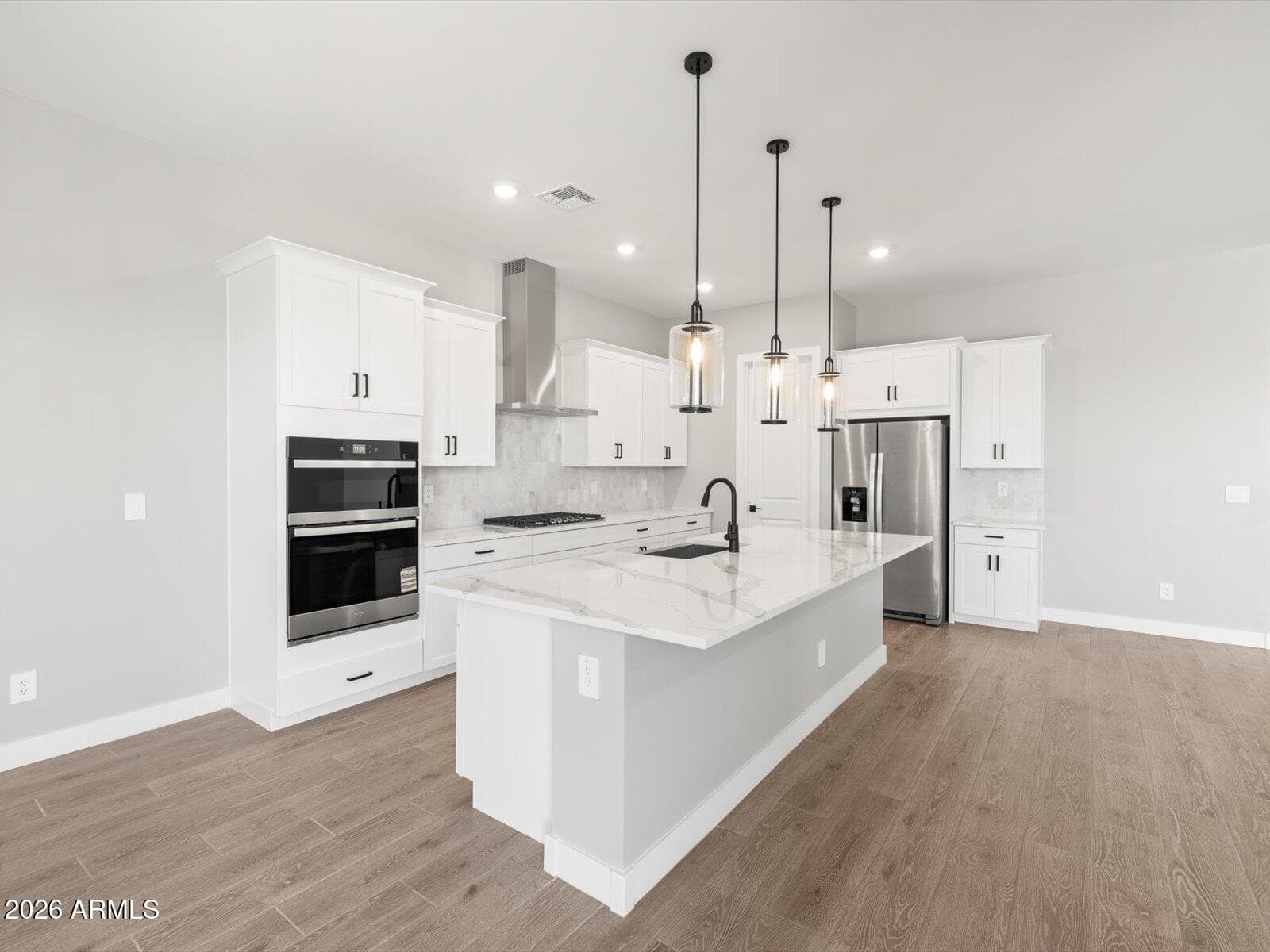 1090 W Haynes Way, Apache Junction, AZ 85120 — photo 4 of 63
