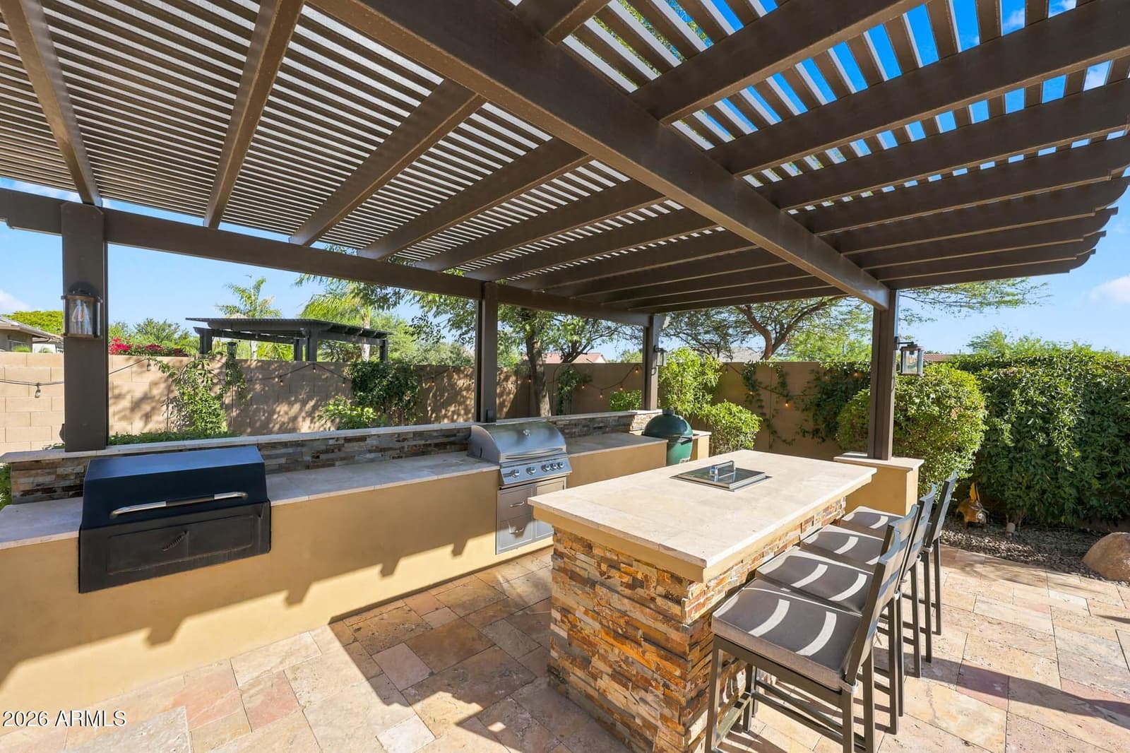 19277 E Walnut Road, Queen Creek, AZ 85142 — photo 35 of 49