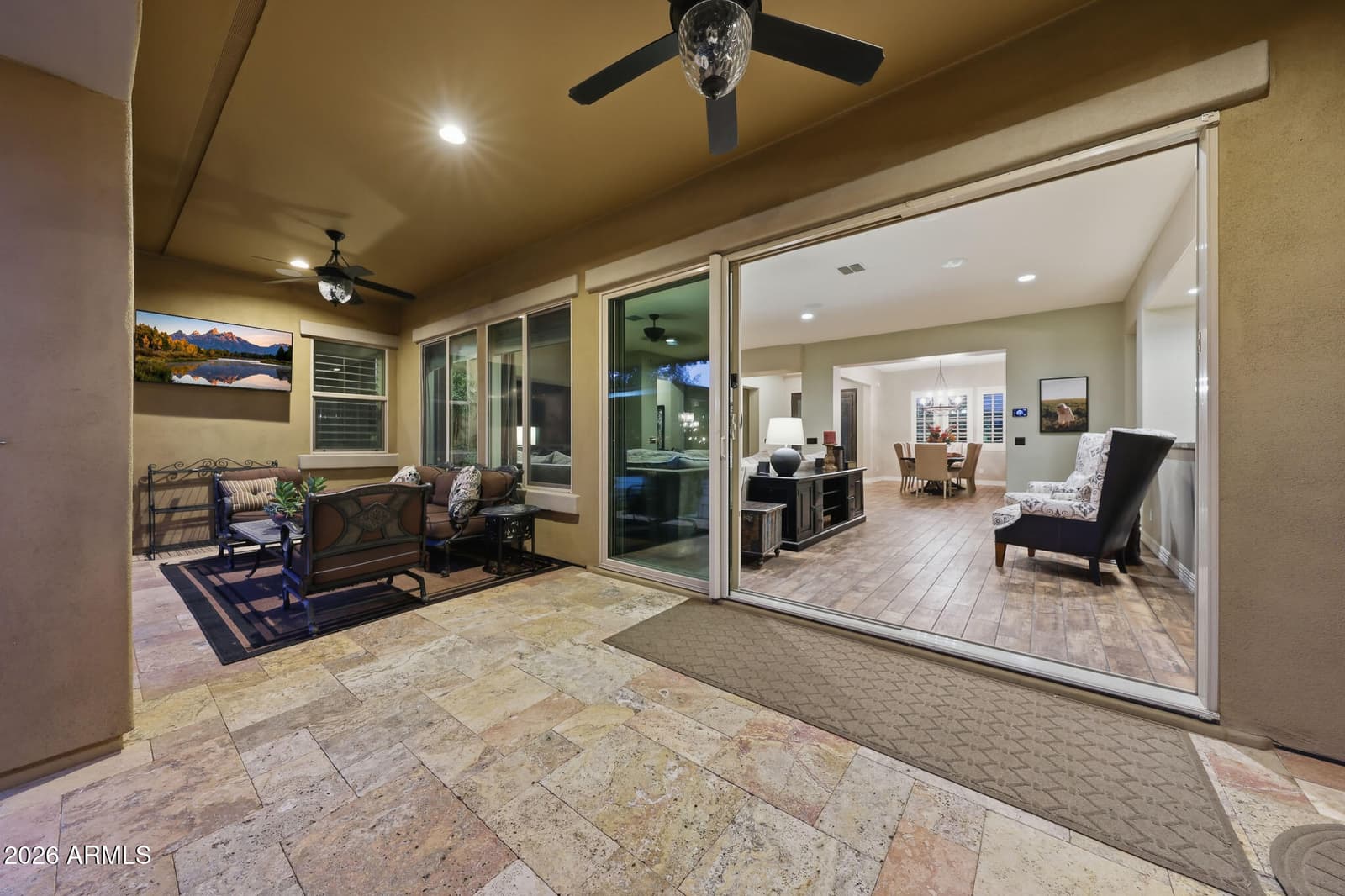 19277 E Walnut Road, Queen Creek, AZ 85142 — photo 30 of 49
