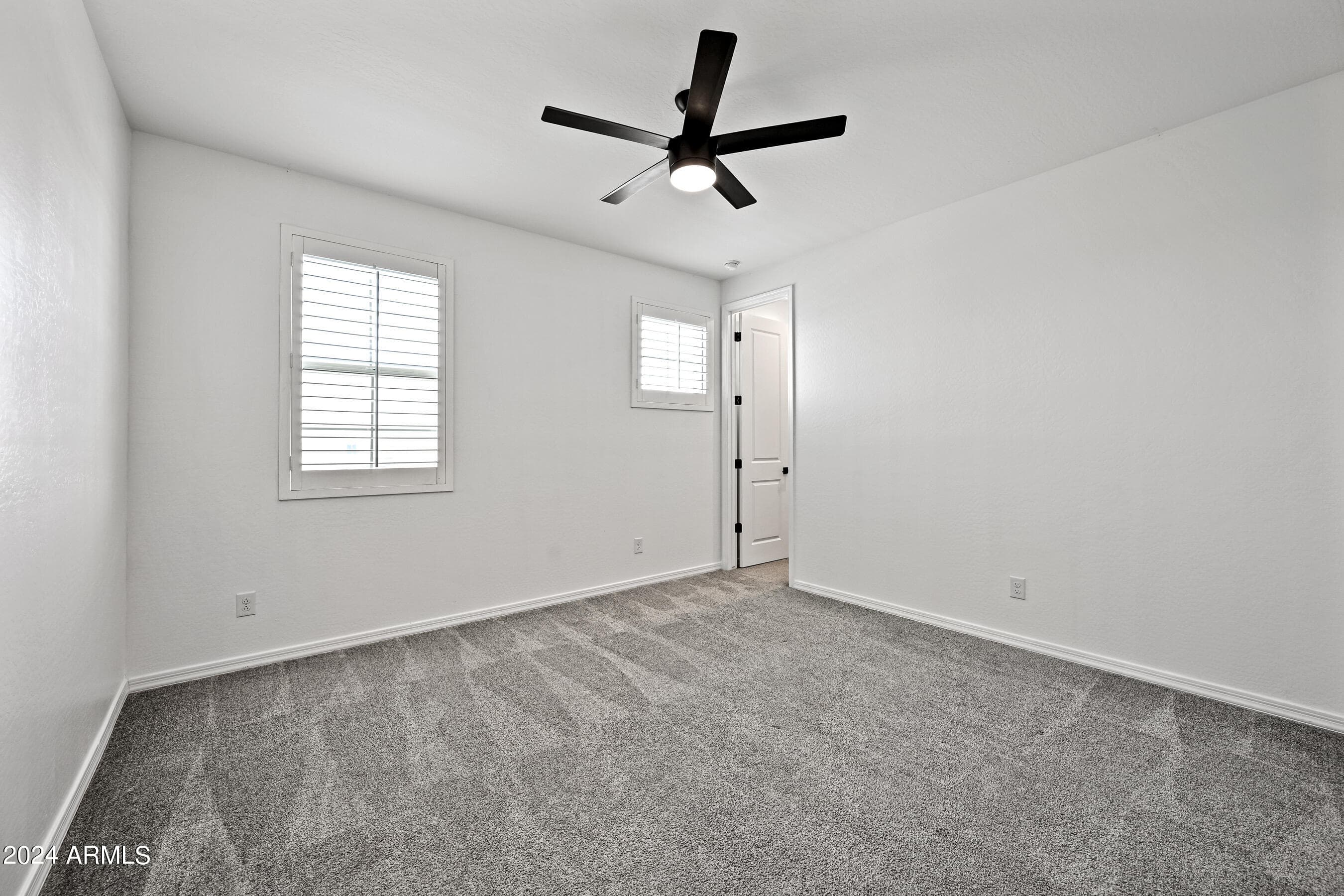 13360 W BRILES Road, Peoria, AZ 85383 — photo 35 of 43