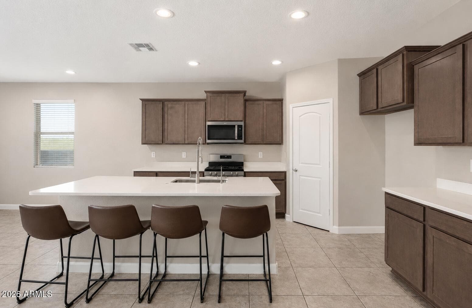 29966 W EARLL Drive, Buckeye, AZ 85396 — photo 3 of 17