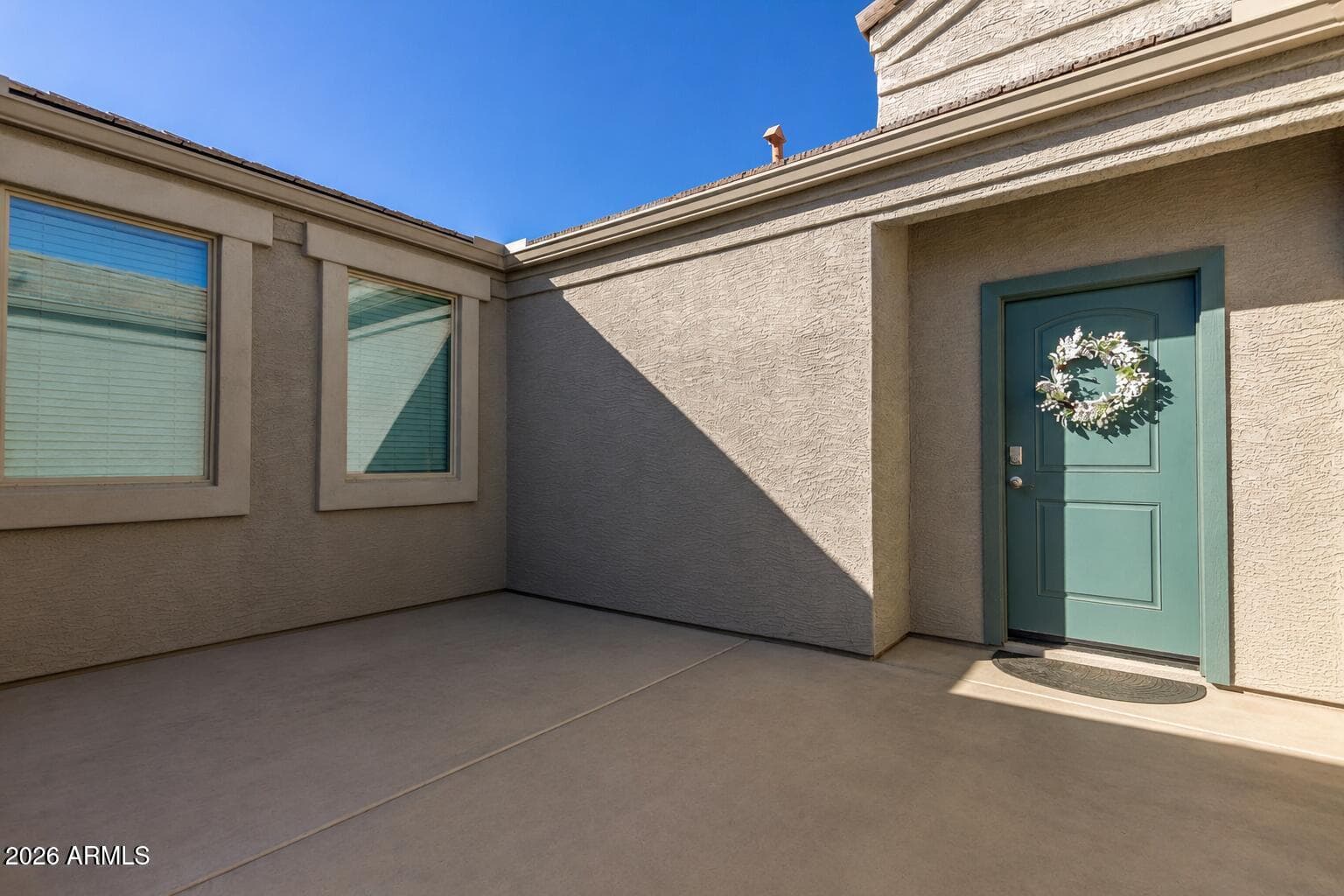 29966 W EARLL Drive, Buckeye, AZ 85396 — photo 2 of 17