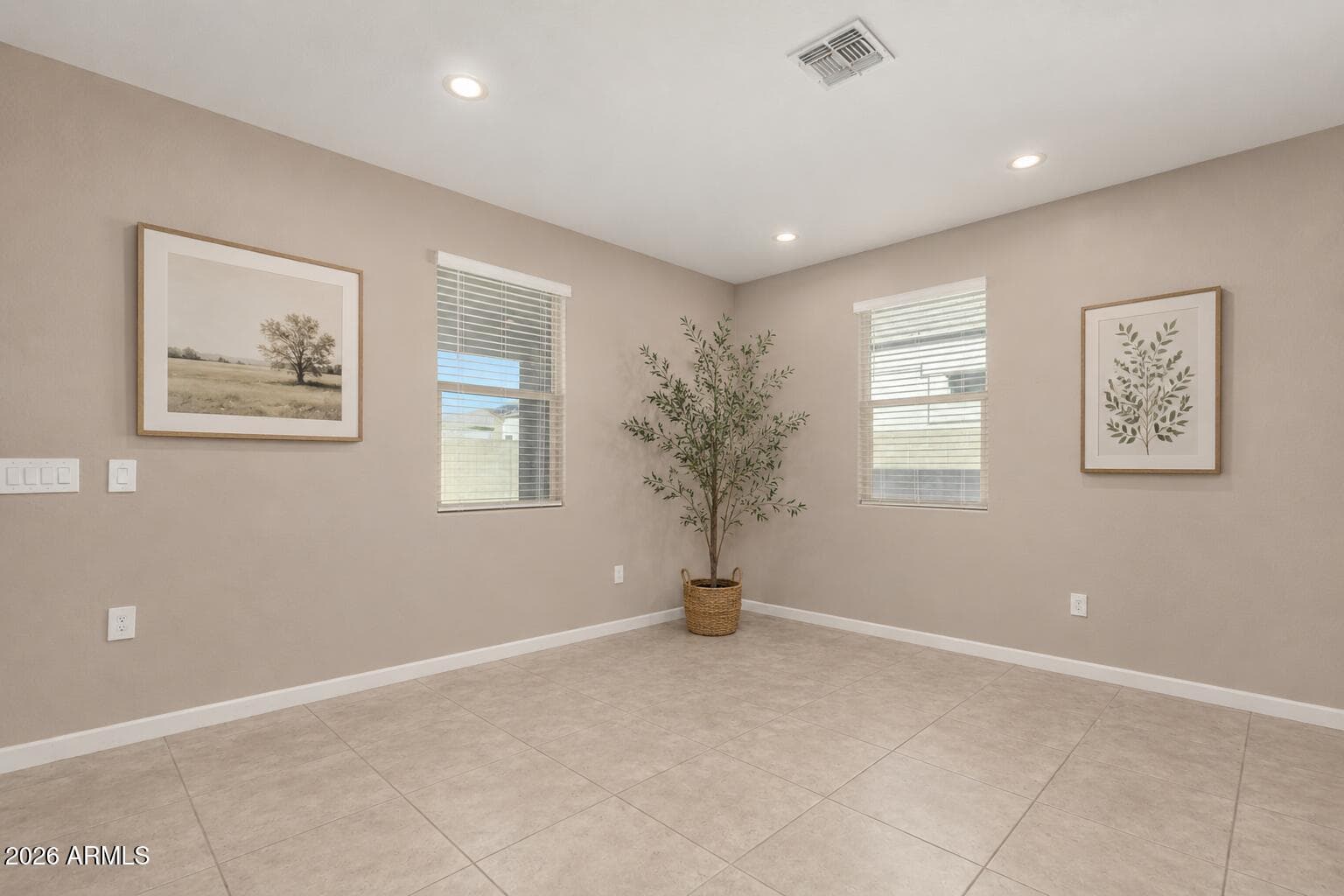 29966 W EARLL Drive, Buckeye, AZ 85396 — photo 6 of 17