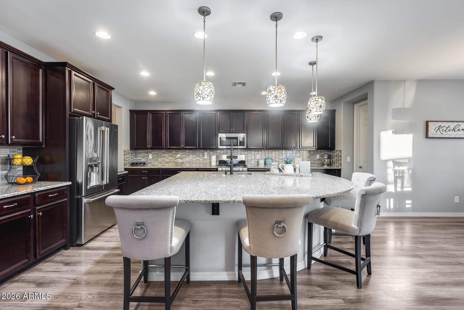 19057 E REINS Road, Queen Creek, AZ 85142 — photo 4 of 53