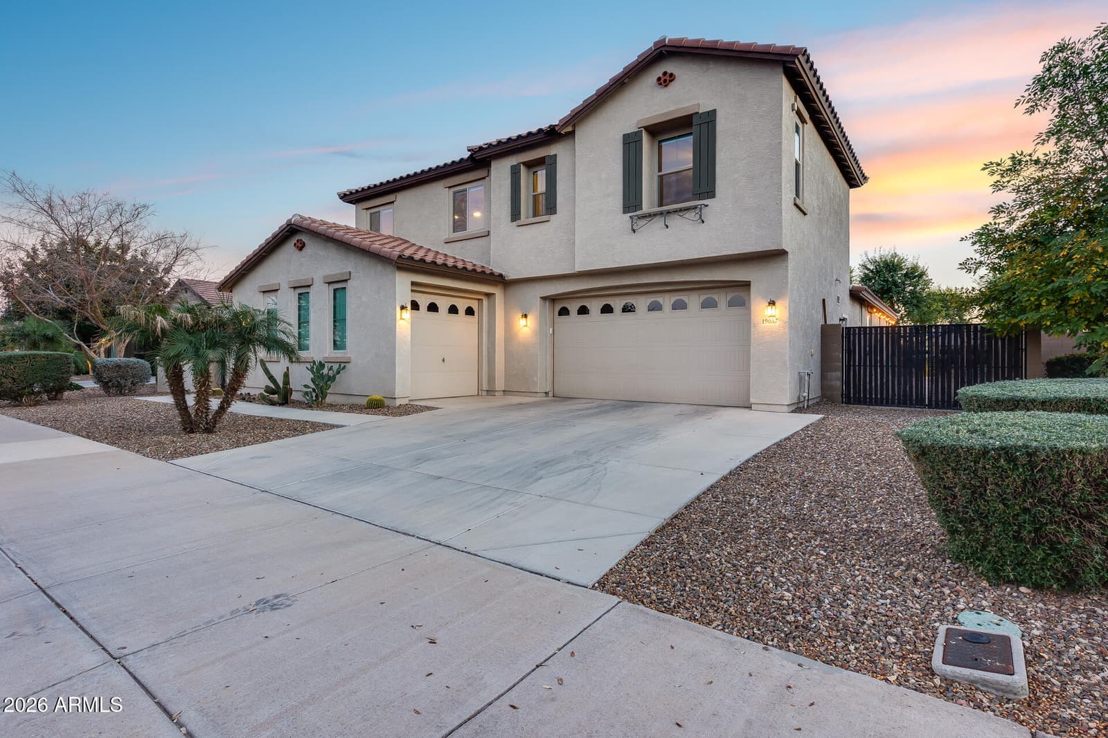 19057 E REINS Road, Queen Creek, AZ 85142 — photo 10 of 53