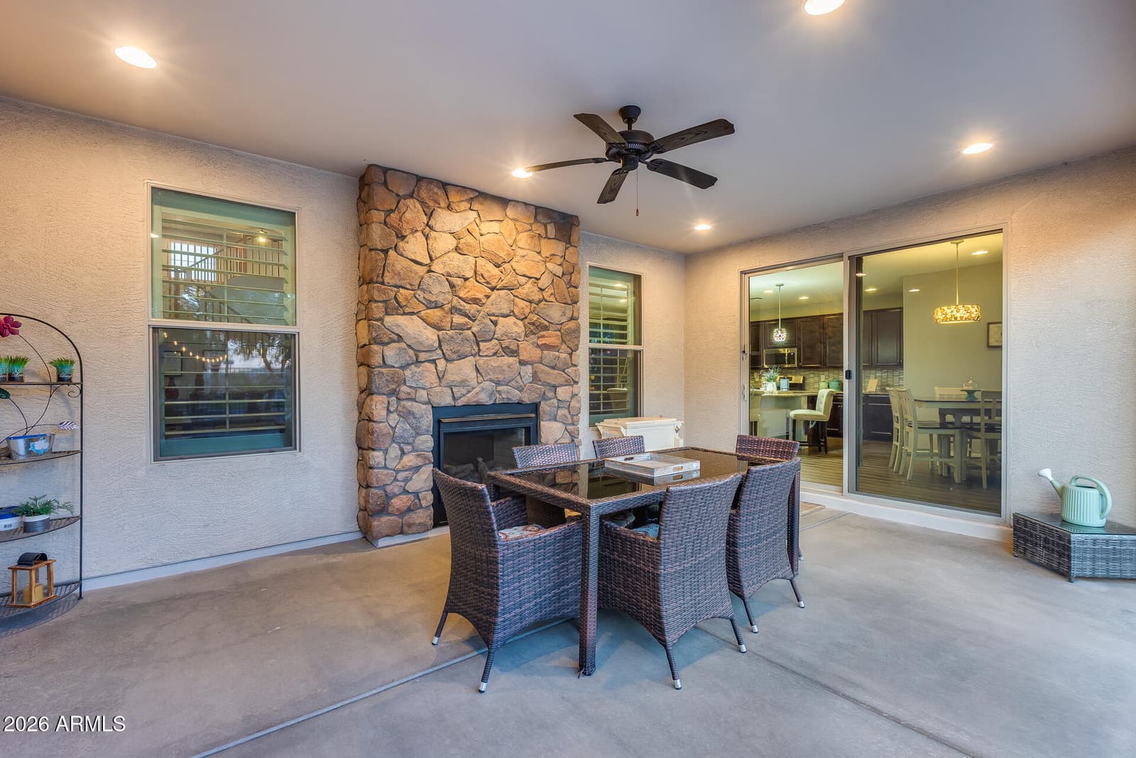 19057 E REINS Road, Queen Creek, AZ 85142 — photo 43 of 53