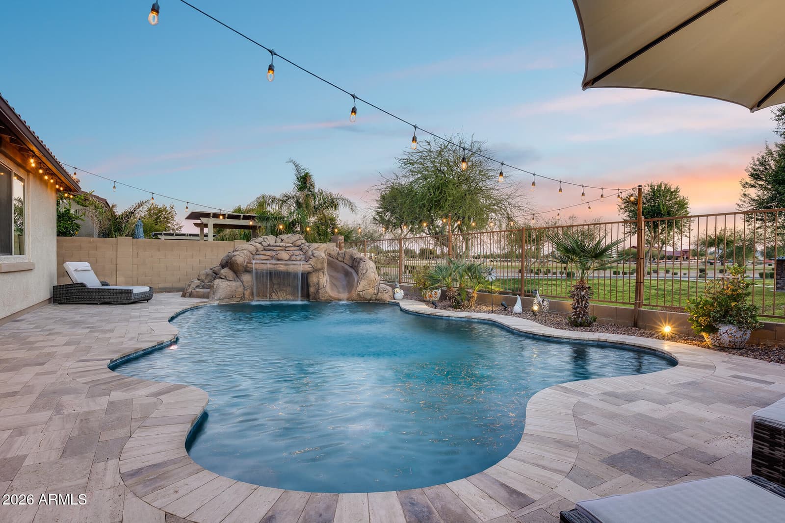 19057 E REINS Road, Queen Creek, AZ 85142 — photo 45 of 53