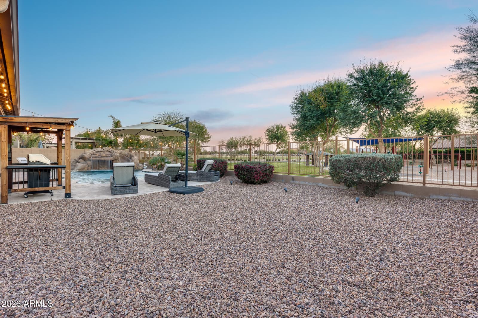 19057 E REINS Road, Queen Creek, AZ 85142 — photo 48 of 53