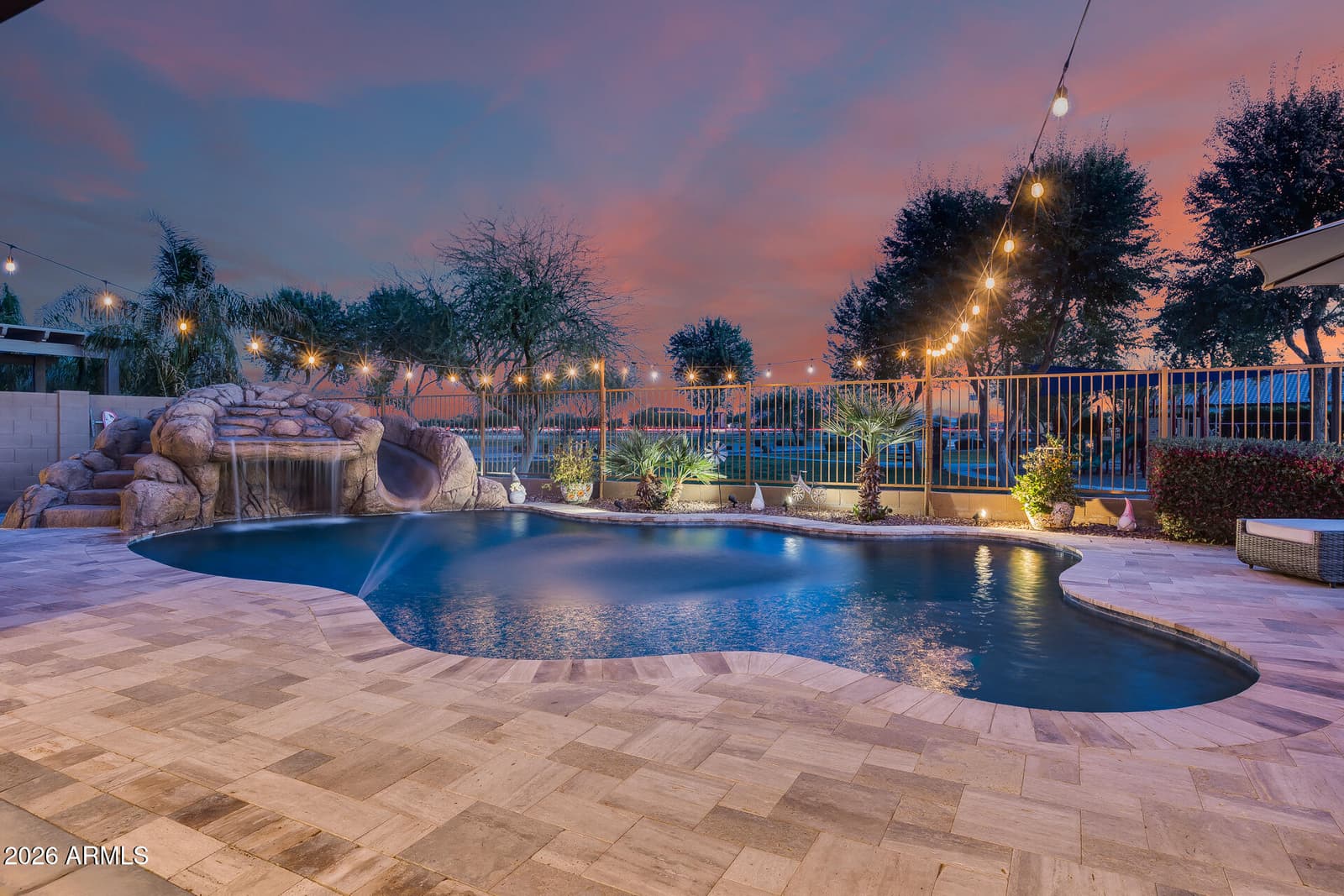19057 E REINS Road, Queen Creek, AZ 85142 — photo 52 of 53
