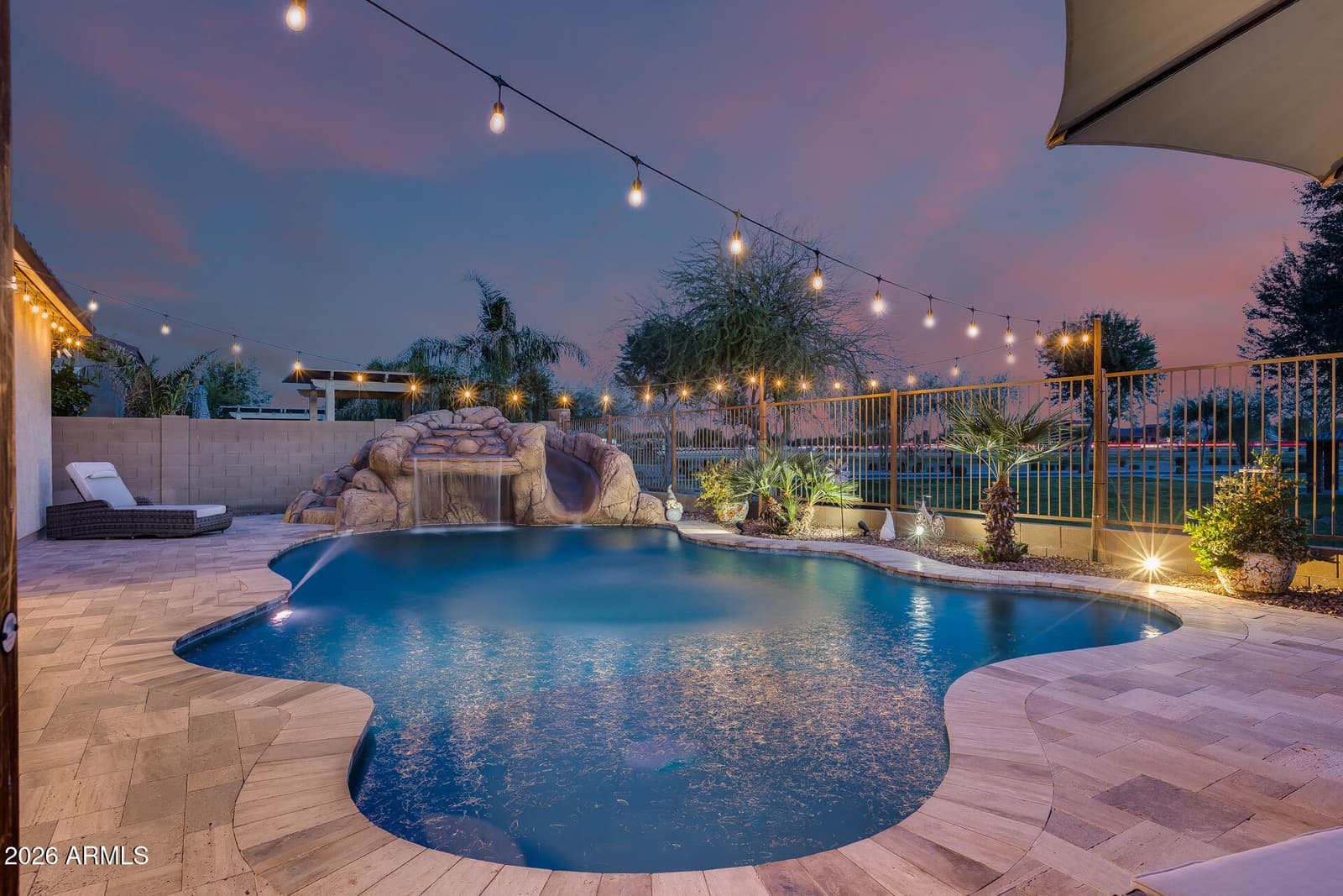 19057 E REINS Road, Queen Creek, AZ 85142 — photo 53 of 53