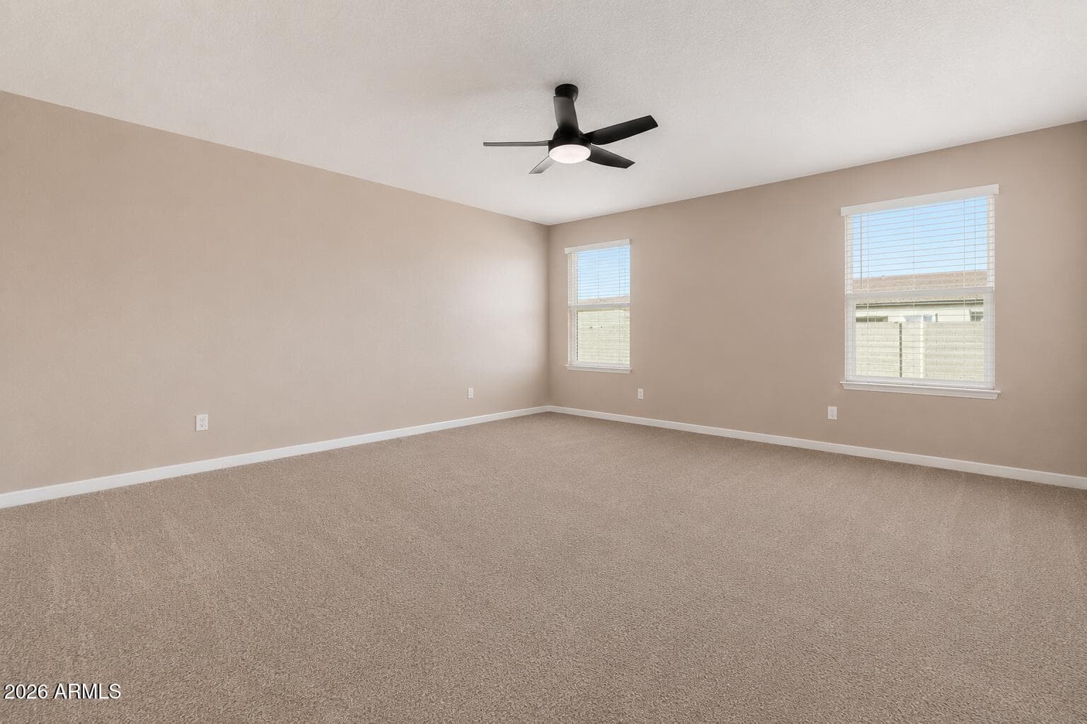 29966 W EARLL Drive, Buckeye, AZ 85396 — photo 10 of 17