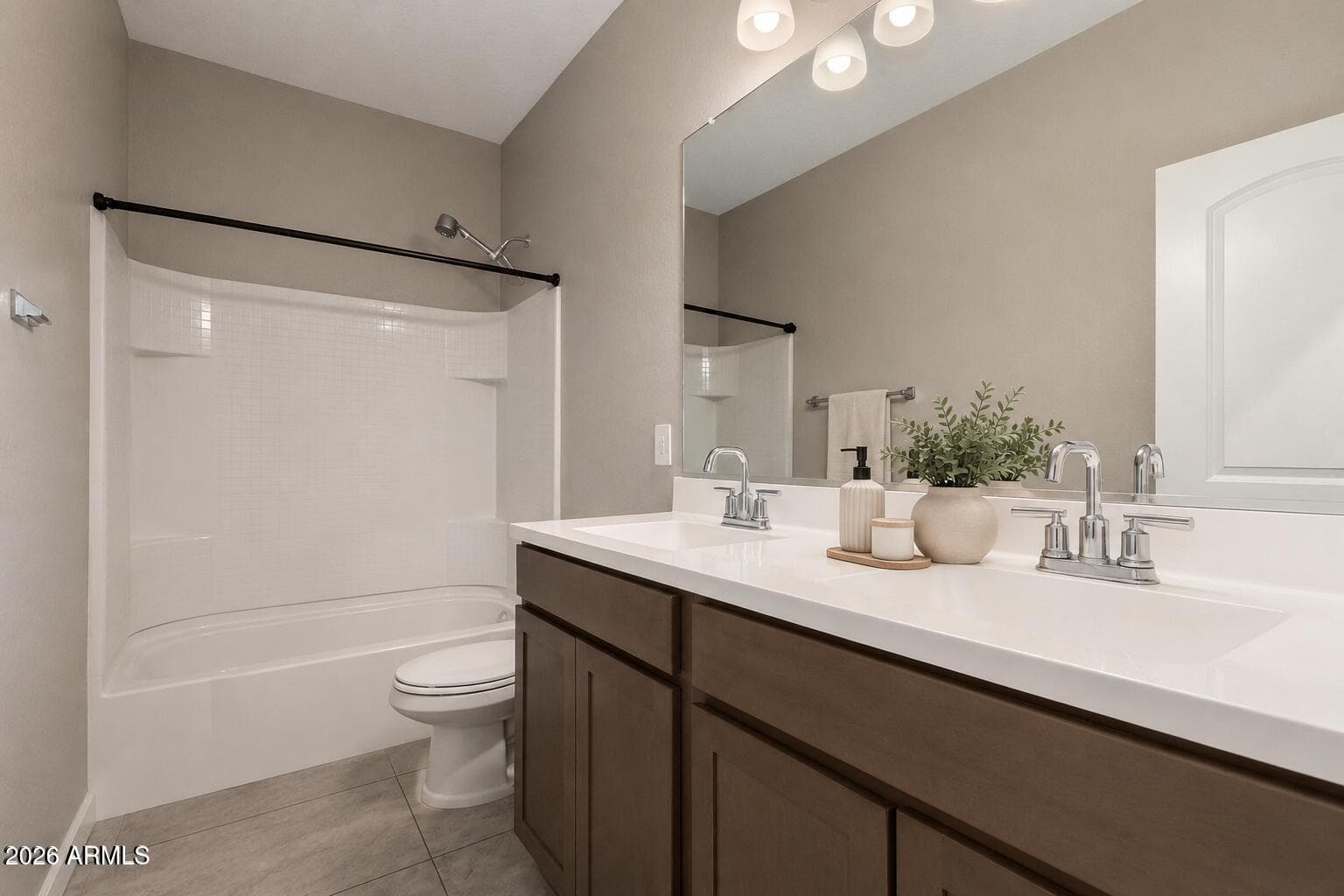 29966 W EARLL Drive, Buckeye, AZ 85396 — photo 12 of 17