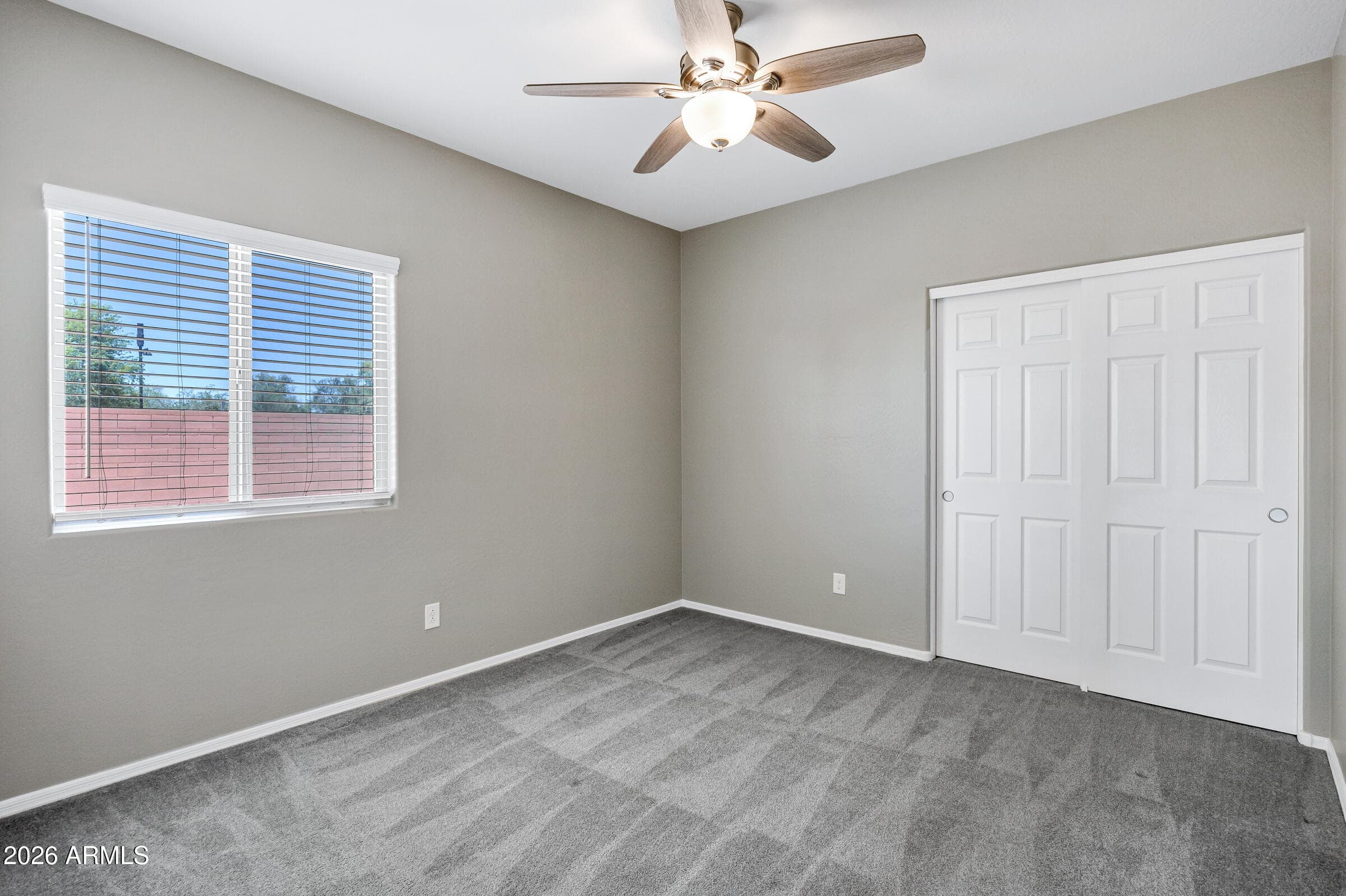 17775 N MILLER Way, Maricopa, AZ 85139 — photo 14 of 46