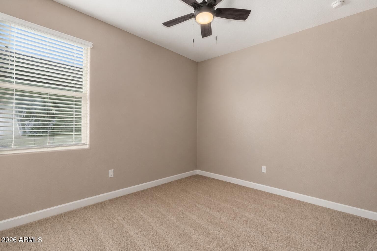 29966 W EARLL Drive, Buckeye, AZ 85396 — photo 14 of 17