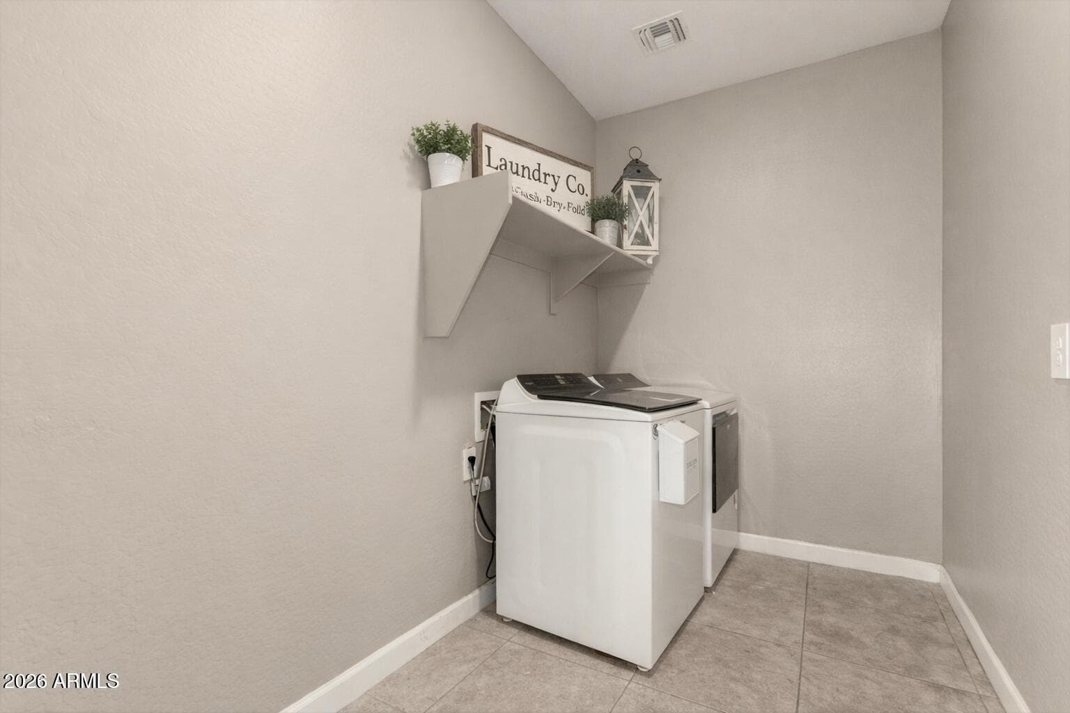 29966 W EARLL Drive, Buckeye, AZ 85396 — photo 15 of 17