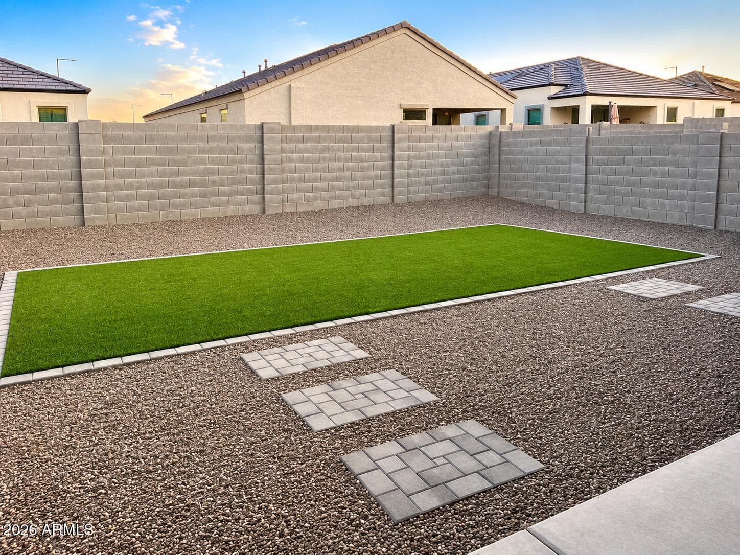 29966 W EARLL Drive, Buckeye, AZ 85396 — photo 16 of 17