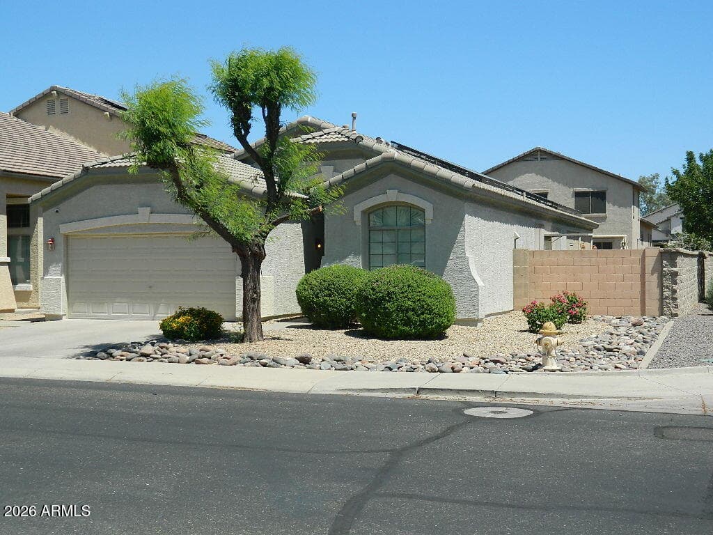 17210 W ELM Street, Surprise, AZ 85388 — photo 1 of 35
