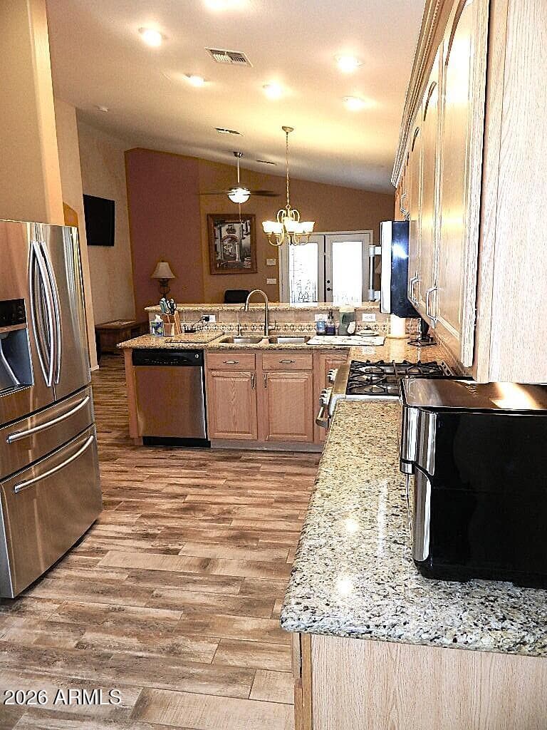 17210 W ELM Street, Surprise, AZ 85388 — photo 2 of 35