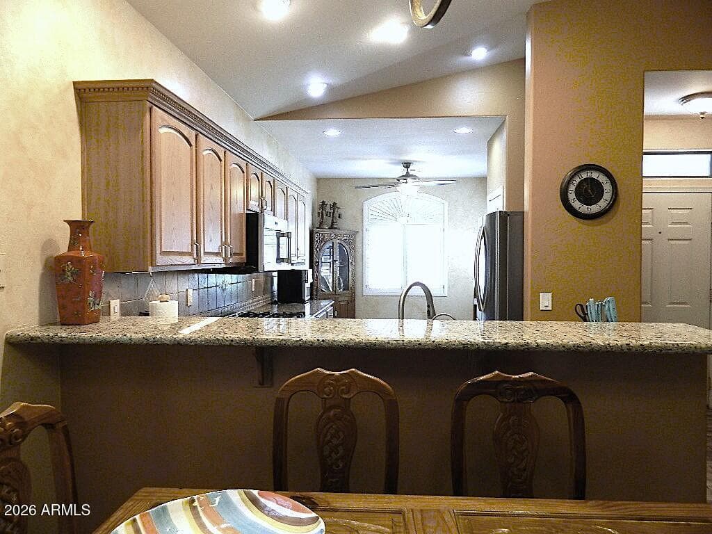 17210 W ELM Street, Surprise, AZ 85388 — photo 6 of 35