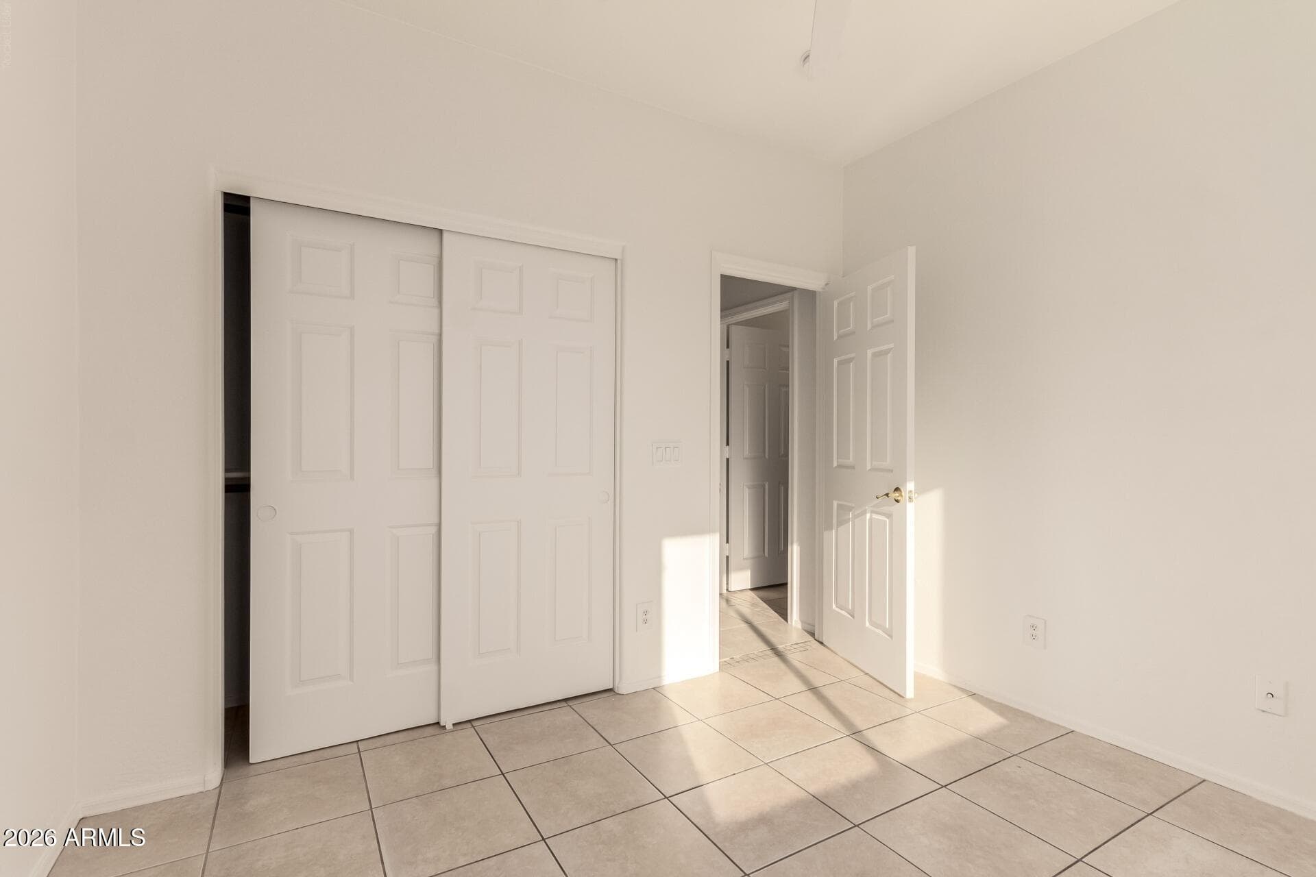 12827 W Rosewood Drive, El Mirage, AZ 85335 — photo 19 of 38