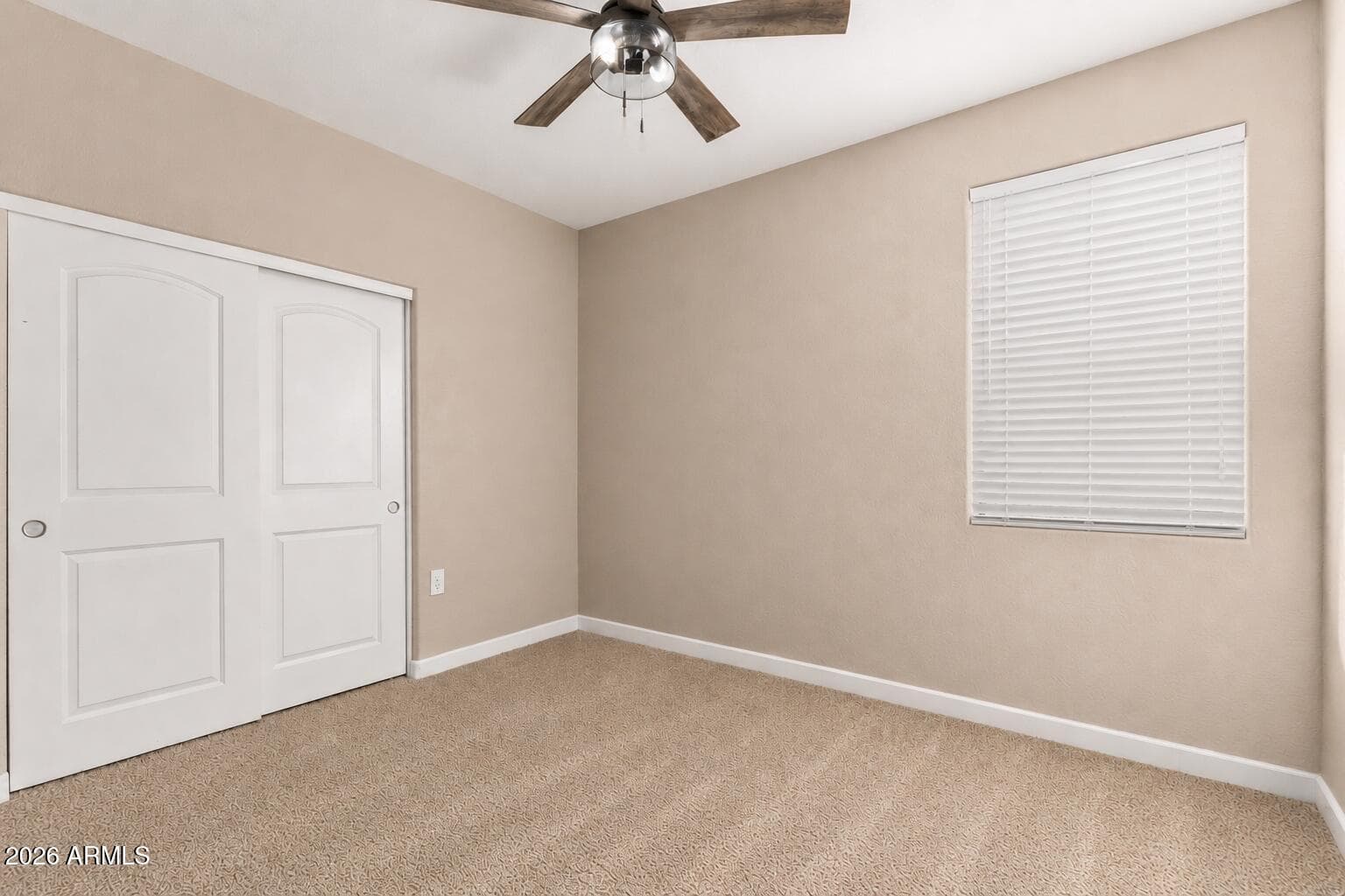 29966 W EARLL Drive, Buckeye, AZ 85396 — photo 13 of 17