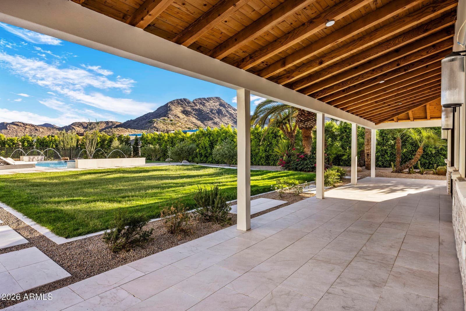 6208 E MAVERICK Road, Paradise Valley, AZ 85253 — photo 22 of 29