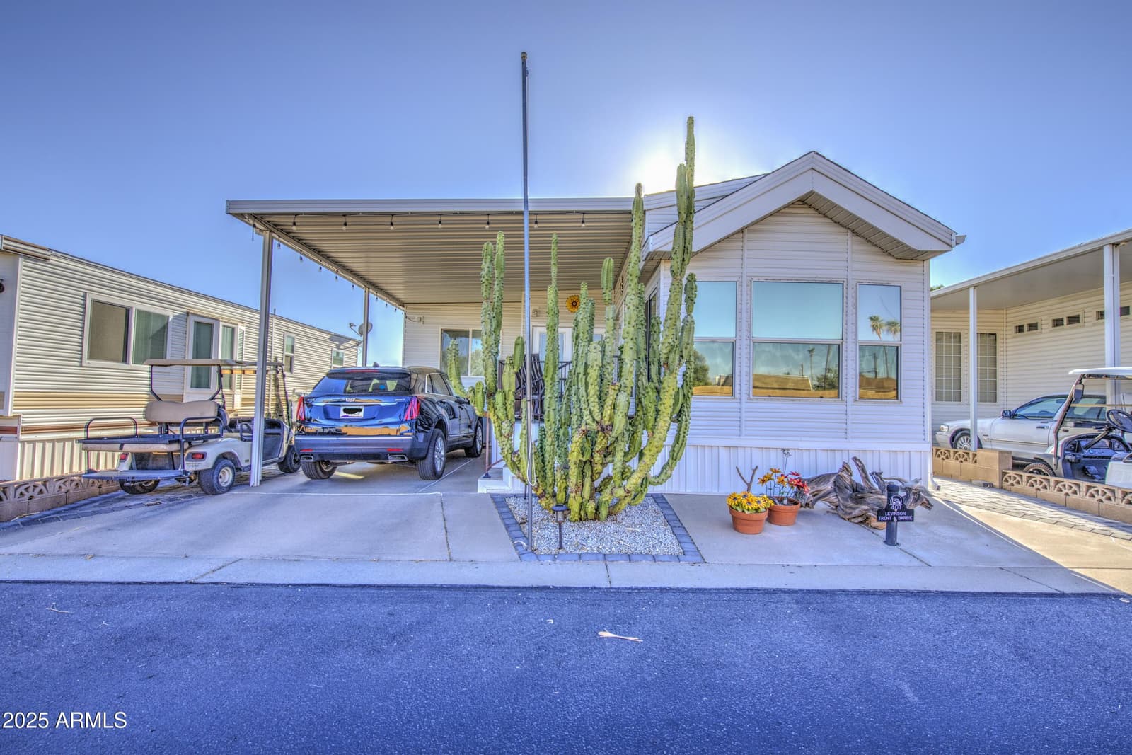 7750 E BROADWAY Road 401, Mesa, AZ 85208