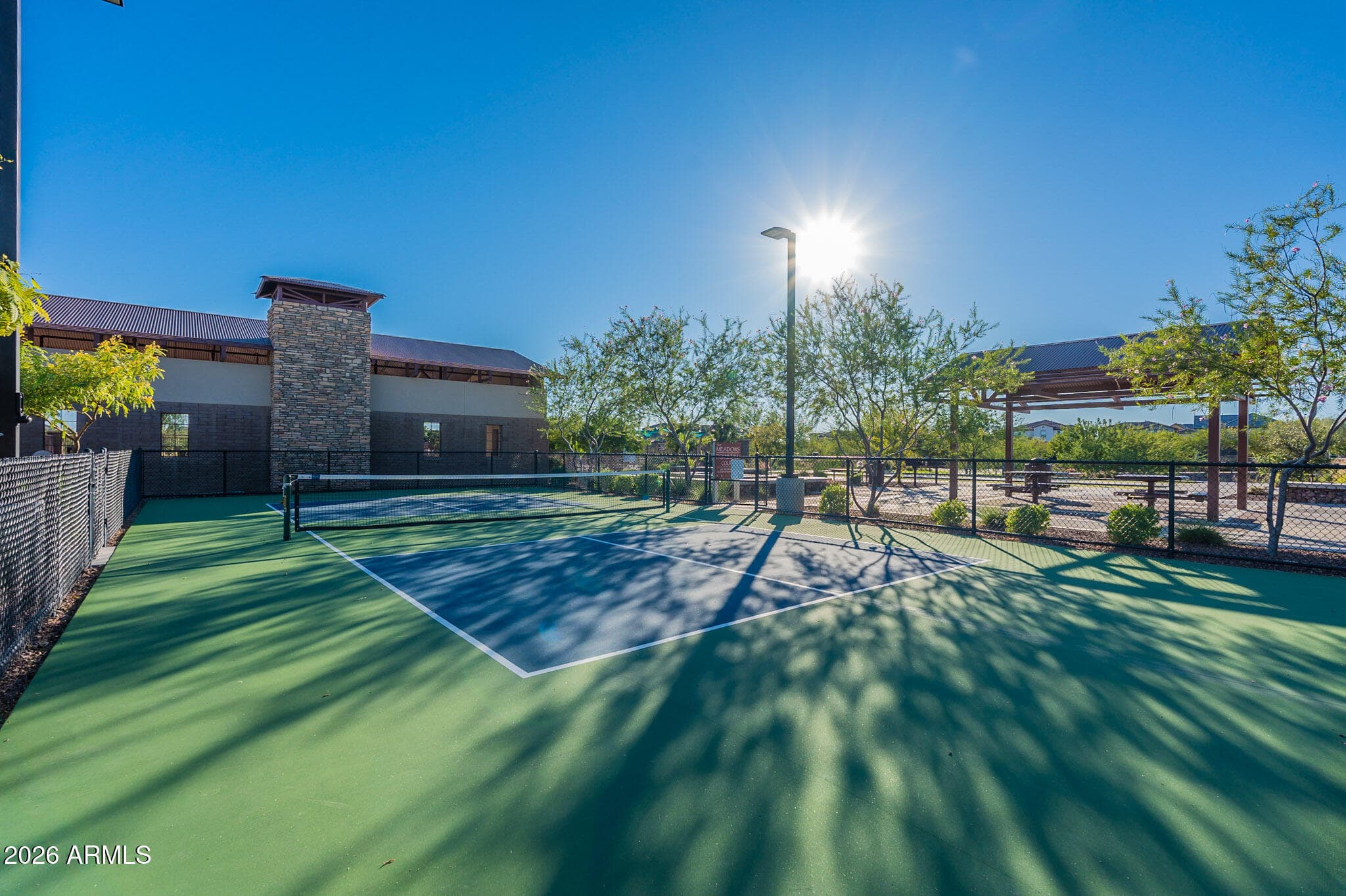 22392 N 102nd Avenue, Peoria, AZ 85383 — photo 52 of 57