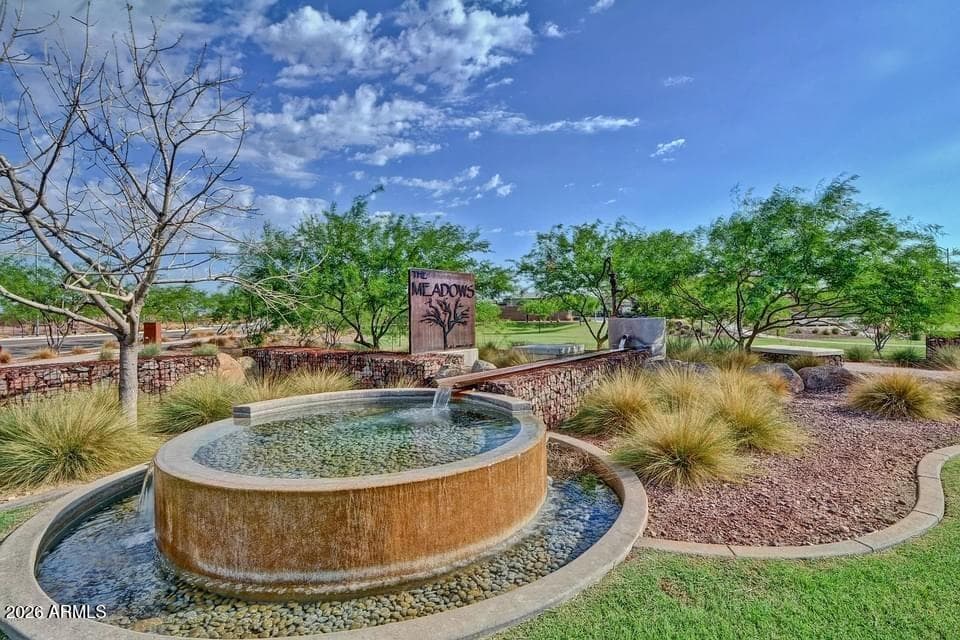 22392 N 102nd Avenue, Peoria, AZ 85383 — photo 56 of 57
