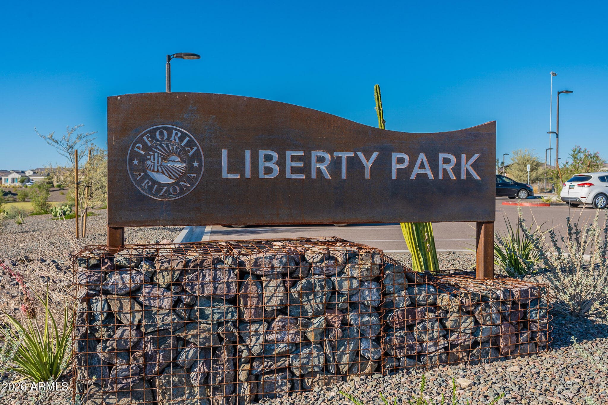 22392 N 102nd Avenue, Peoria, AZ 85383 — photo 57 of 57