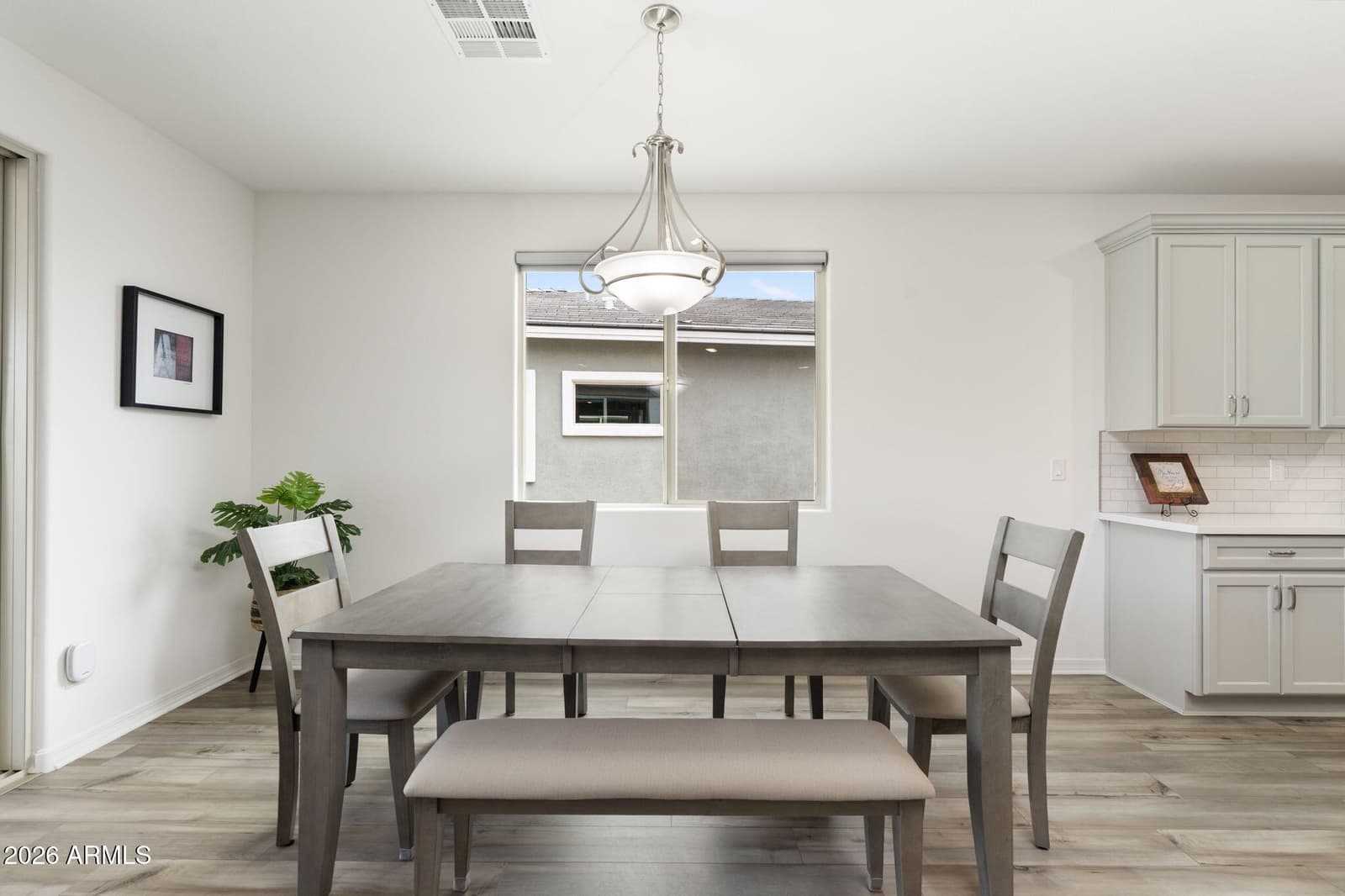 5692 N 206TH Lane, Buckeye, AZ 85396 — photo 10 of 41