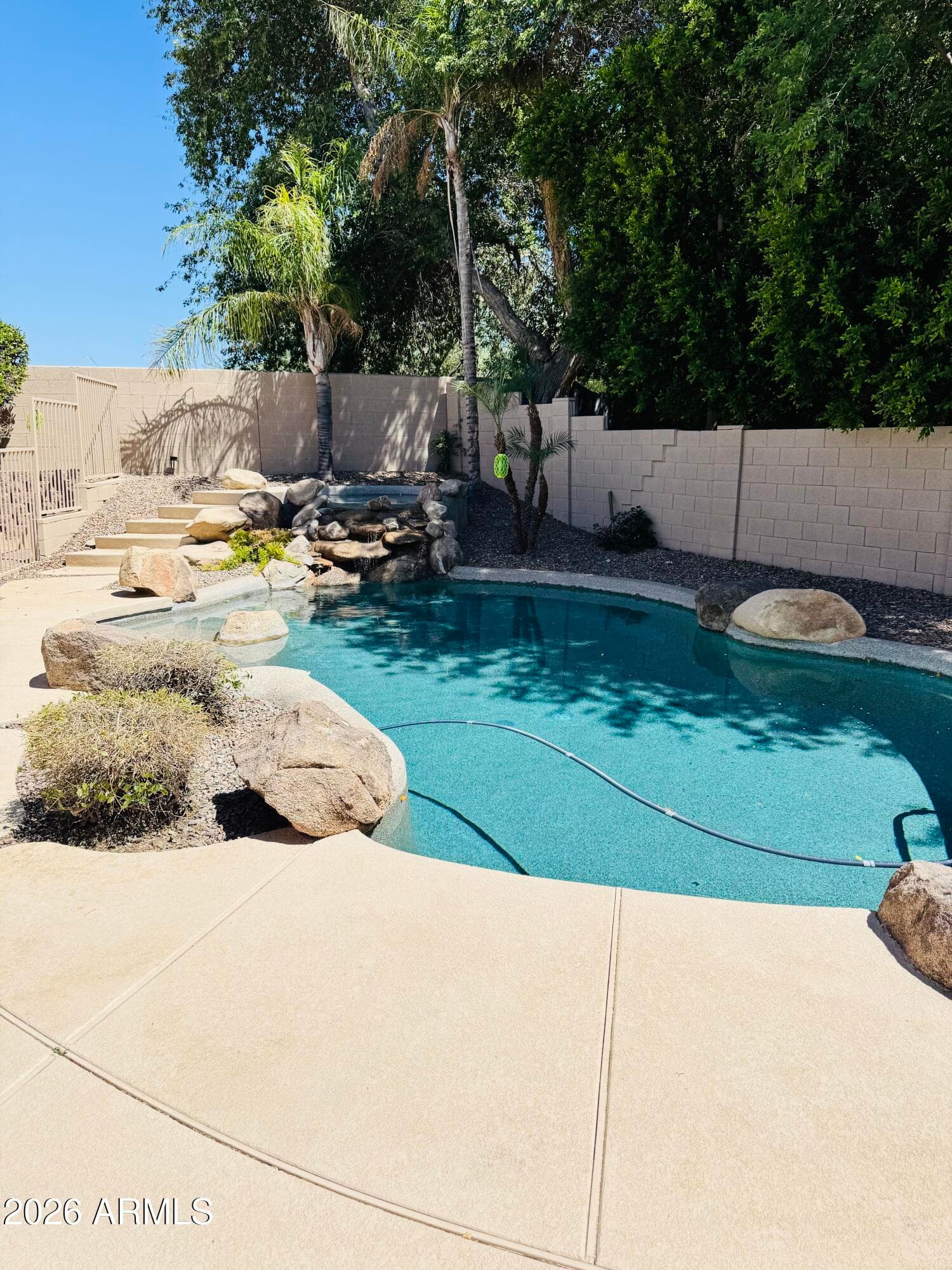26066 N 71ST Drive, Peoria, AZ 85383 — photo 63 of 75