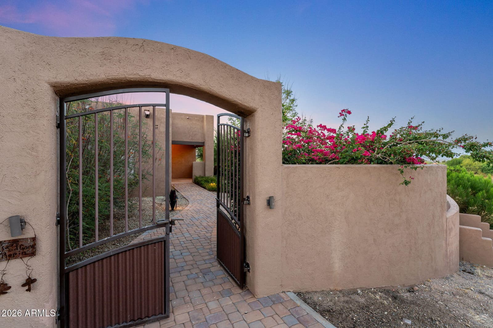 501 S Saguaro Drive, Wickenburg, AZ 85390 — photo 23 of 76