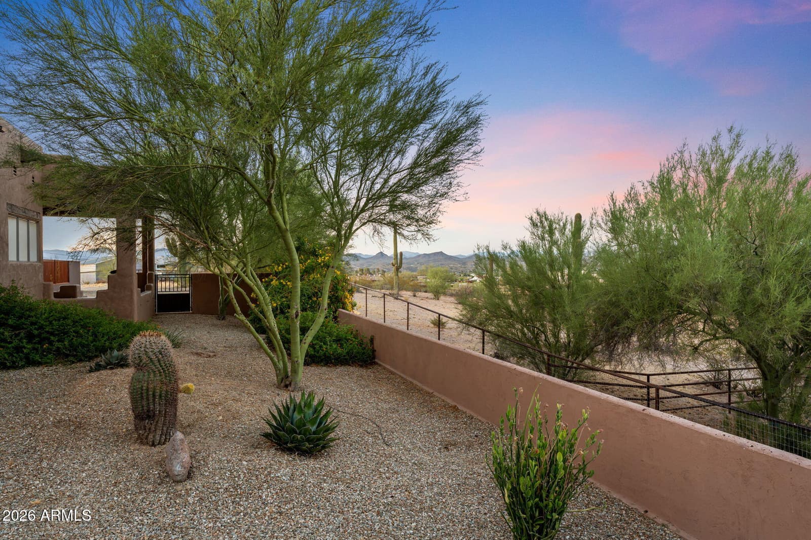 501 S Saguaro Drive, Wickenburg, AZ 85390 — photo 24 of 76
