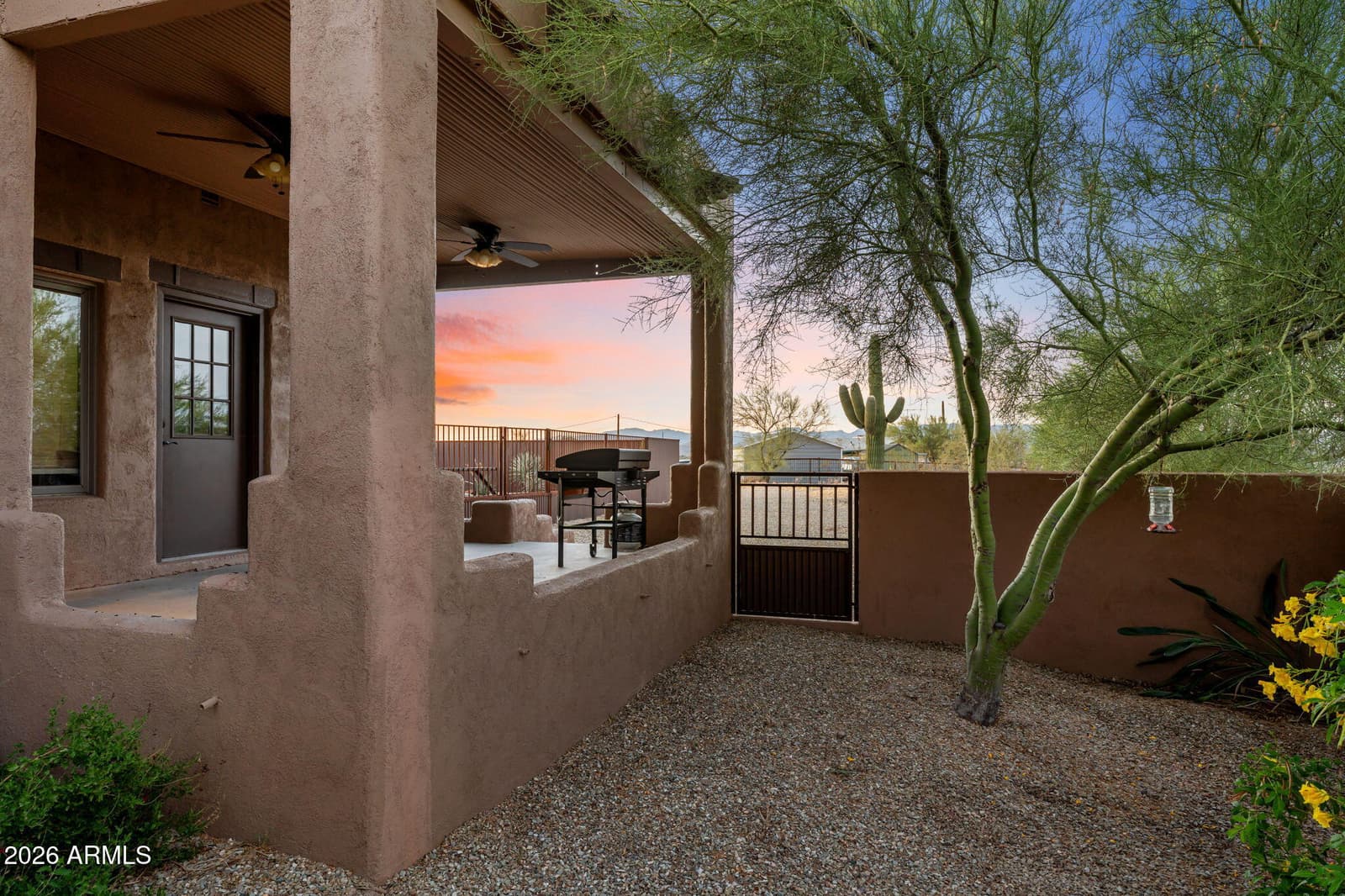 501 S Saguaro Drive, Wickenburg, AZ 85390 — photo 25 of 76