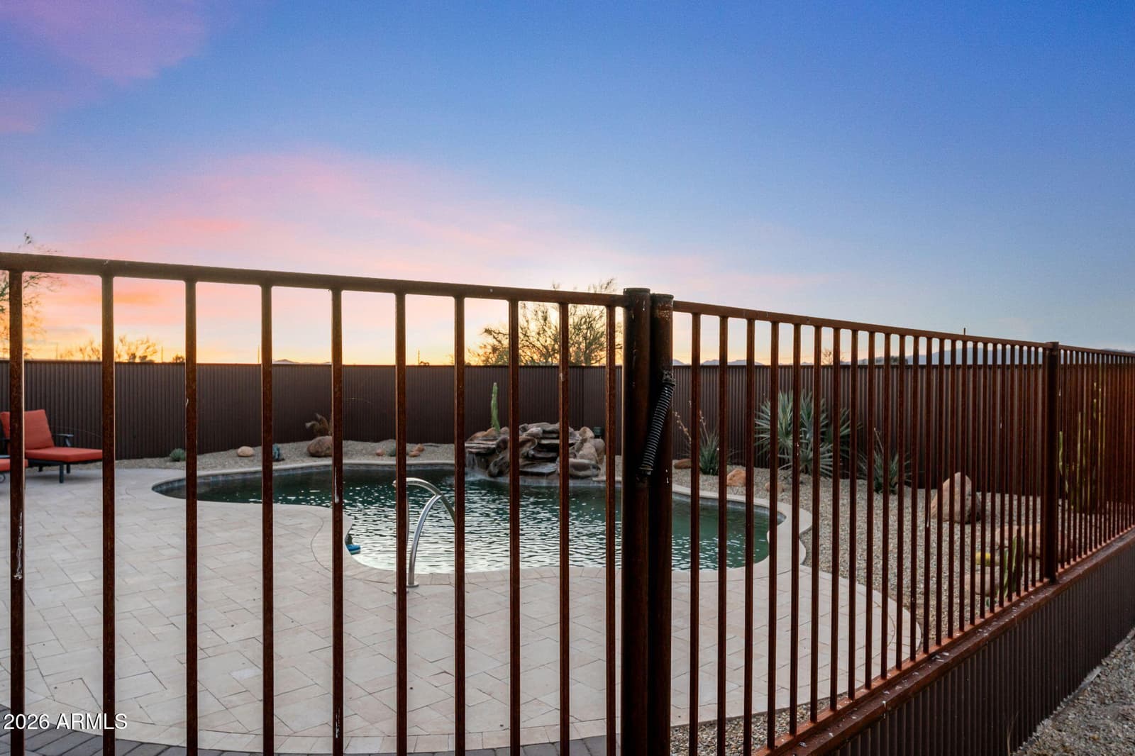501 S Saguaro Drive, Wickenburg, AZ 85390 — photo 26 of 76
