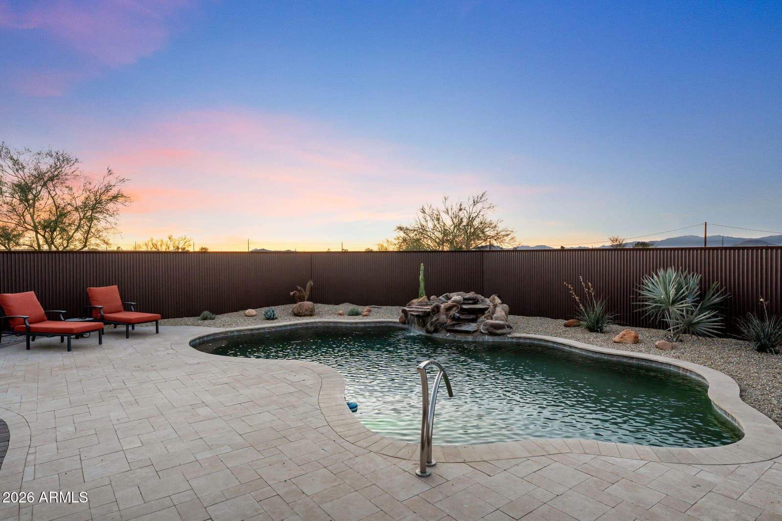 501 S Saguaro Drive, Wickenburg, AZ 85390 — photo 27 of 76