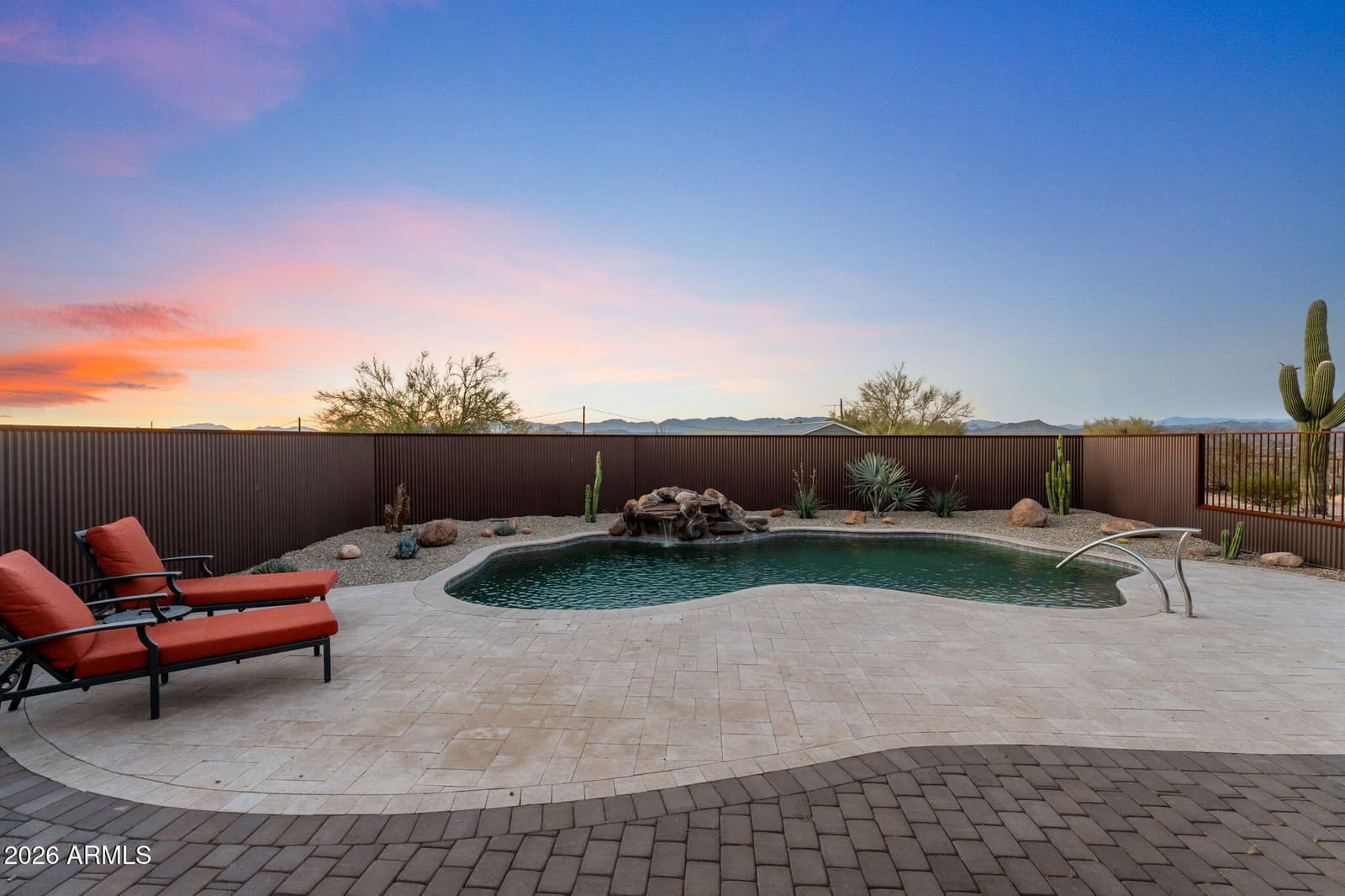 501 S Saguaro Drive, Wickenburg, AZ 85390 — photo 29 of 76