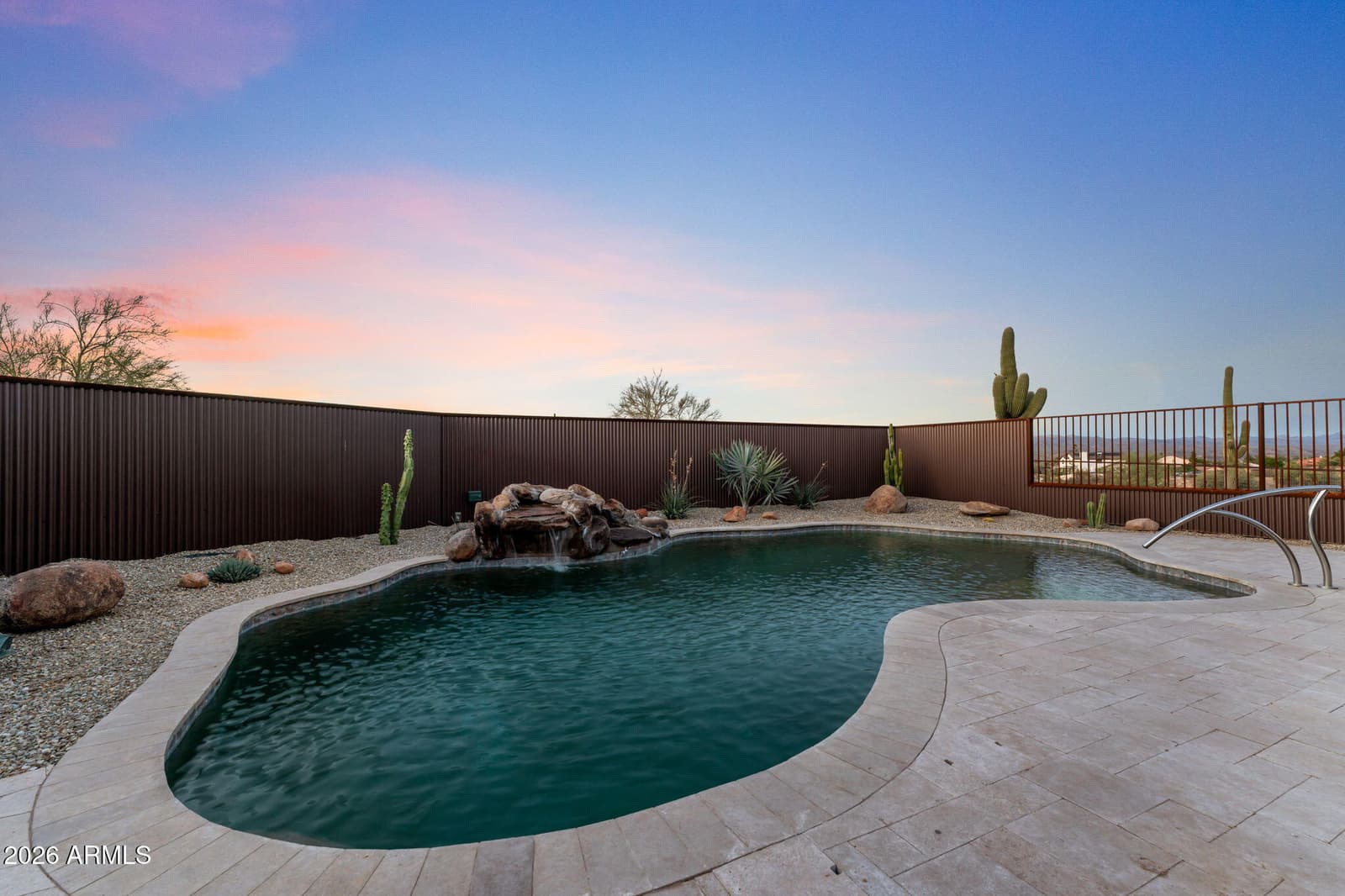 501 S Saguaro Drive, Wickenburg, AZ 85390 — photo 31 of 76
