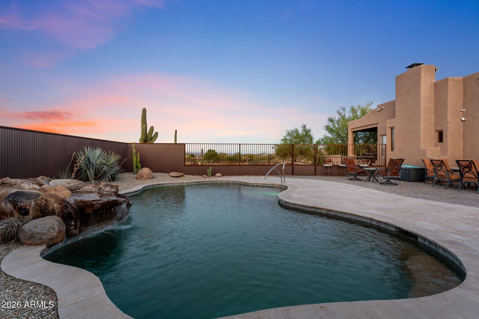 501 S Saguaro Drive, Wickenburg, AZ 85390 — photo 3 of 76