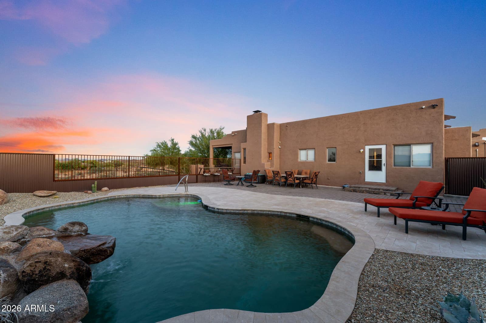 501 S Saguaro Drive, Wickenburg, AZ 85390 — photo 28 of 76
