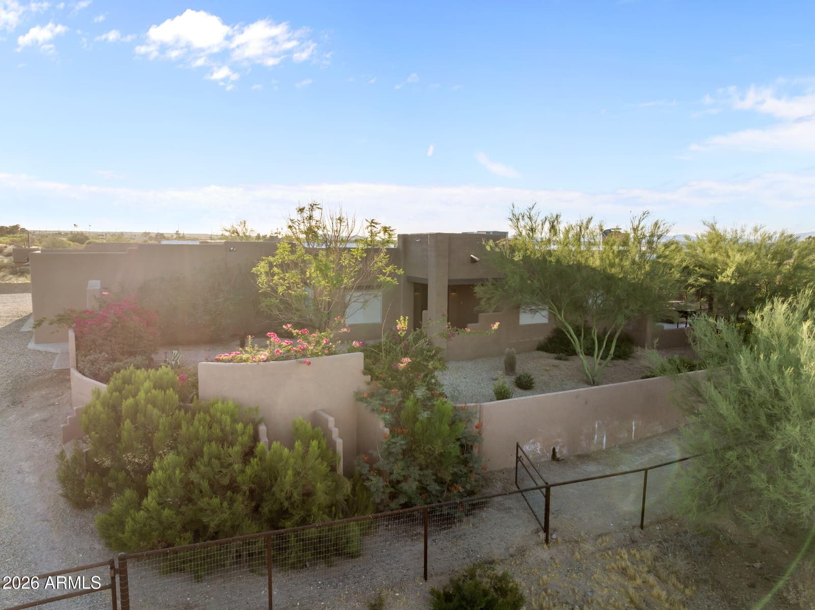 501 S Saguaro Drive, Wickenburg, AZ 85390 — photo 47 of 76